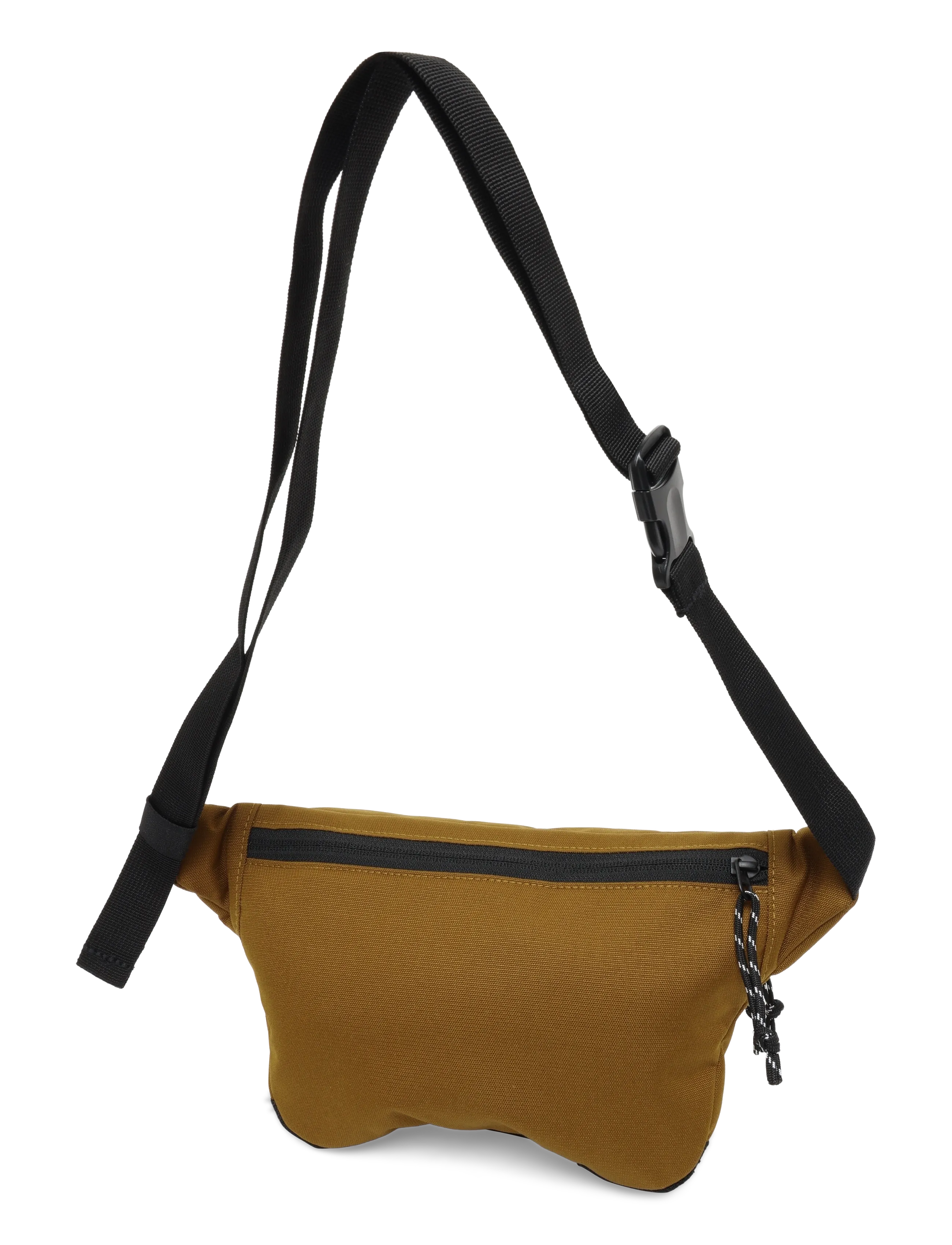Eastpak - CROSSBODY PRO - cs brown pro - 1
