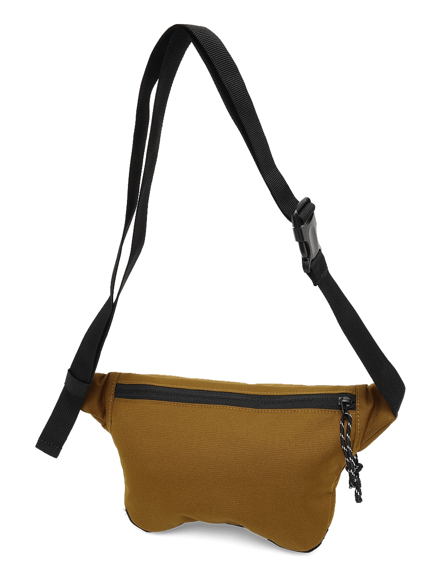 Eastpak - CROSSBODY PRO - nach stil kaufen - cs brown pro - 1