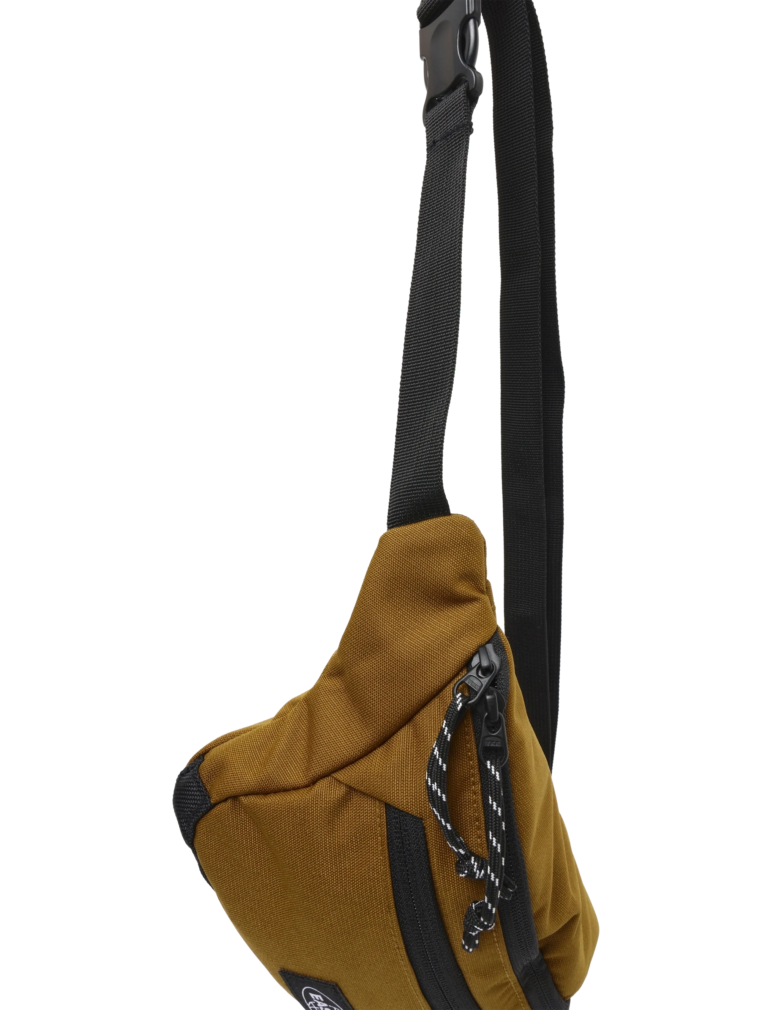 Eastpak - CROSSBODY PRO - cs brown pro - 2