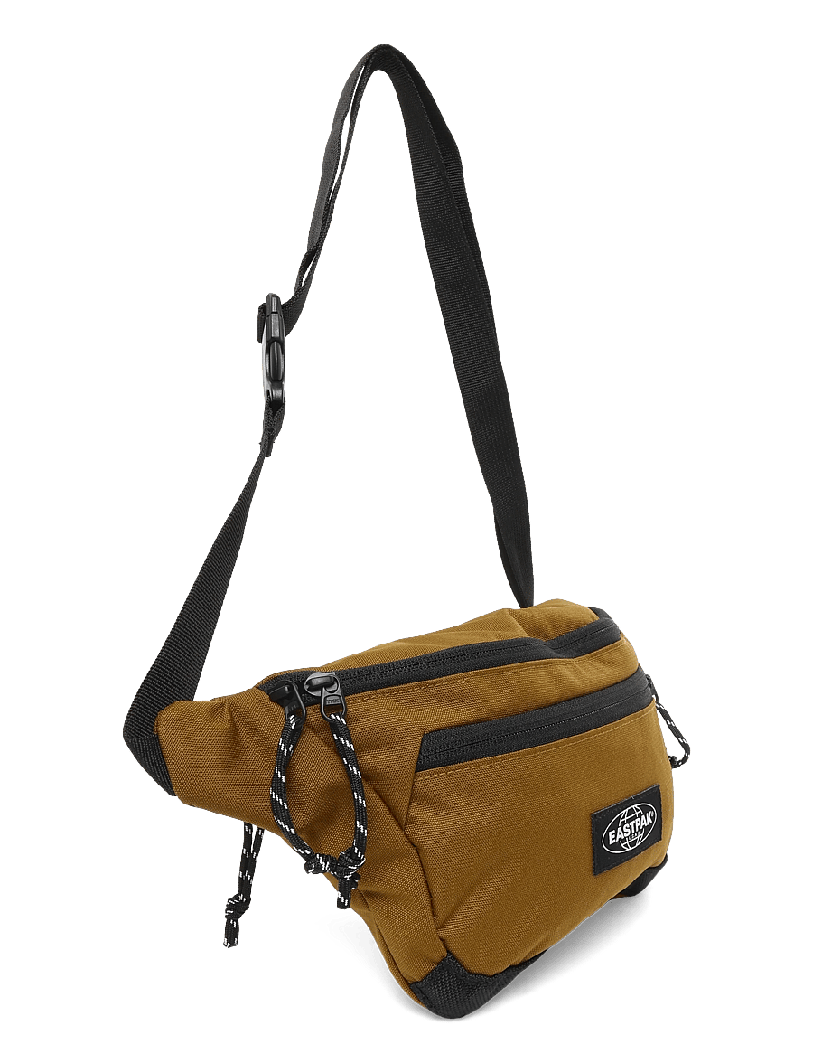 Eastpak - CROSSBODY PRO - nach stil kaufen - cs brown pro - 3
