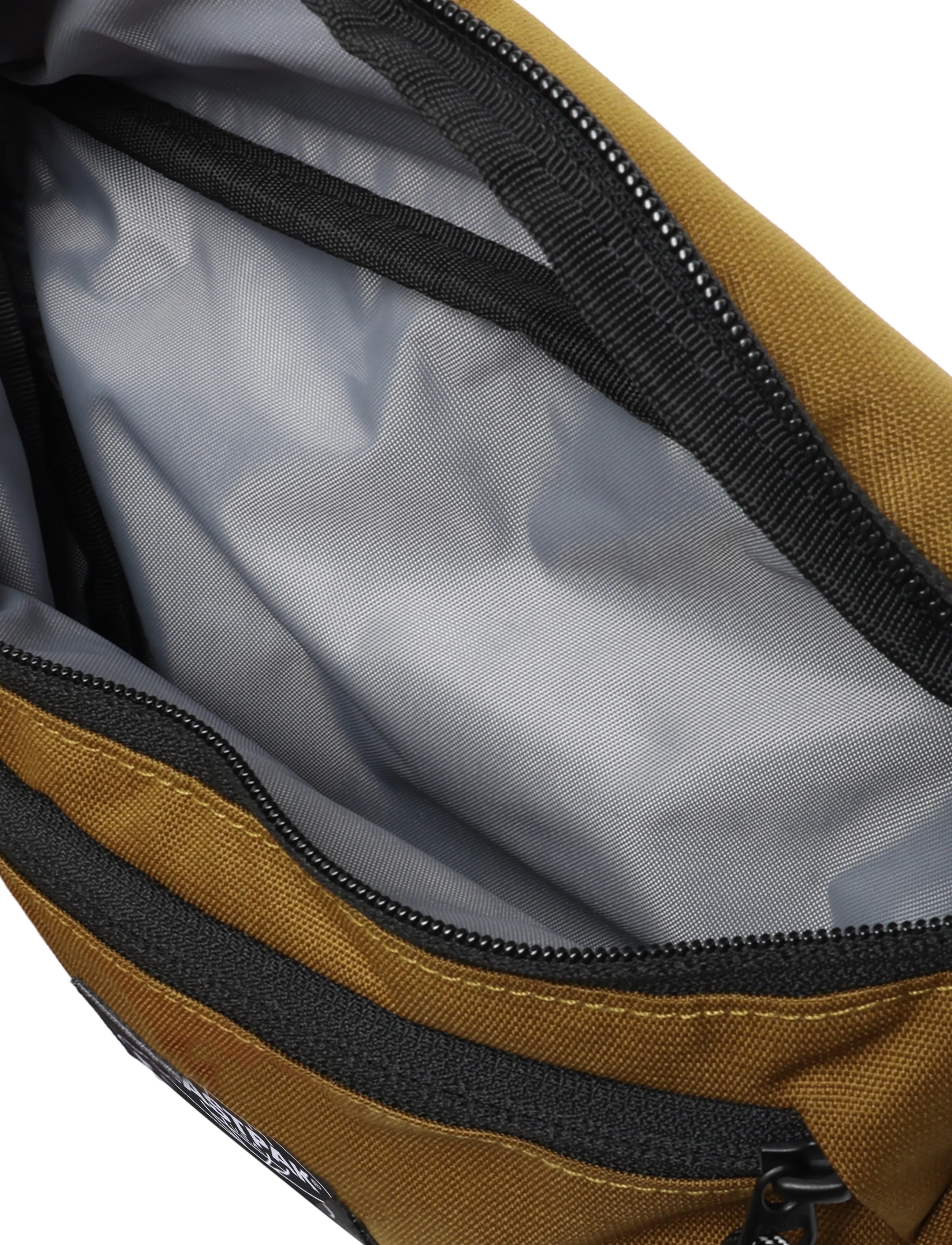 Eastpak - CROSSBODY PRO - cs brown pro - 4