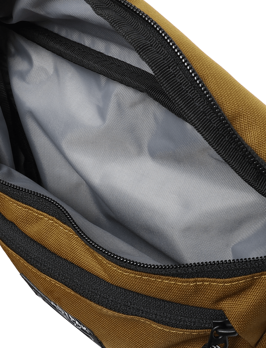 Eastpak - CROSSBODY PRO - nach stil kaufen - cs brown pro - 4