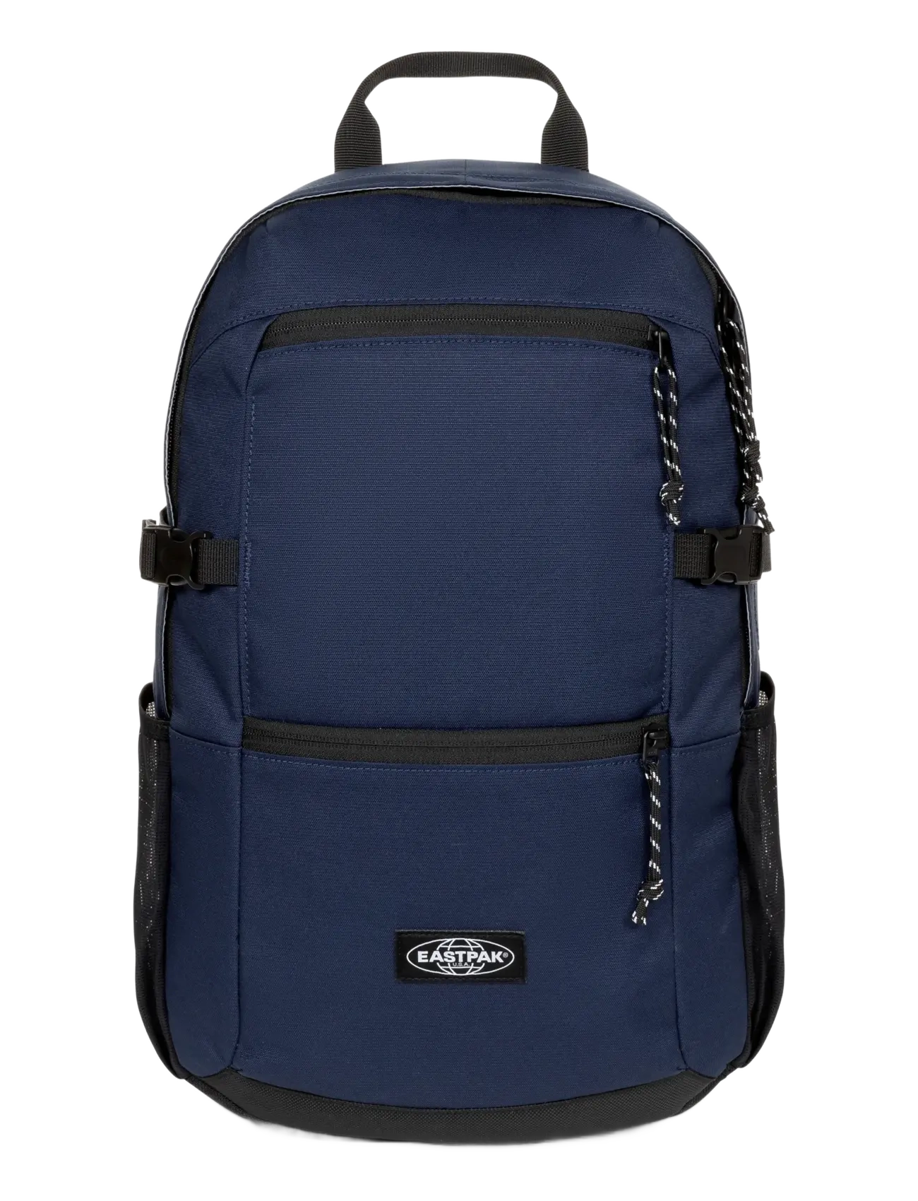 Eastpak FLOID PRO - Rucksäcke - BLUE / navy