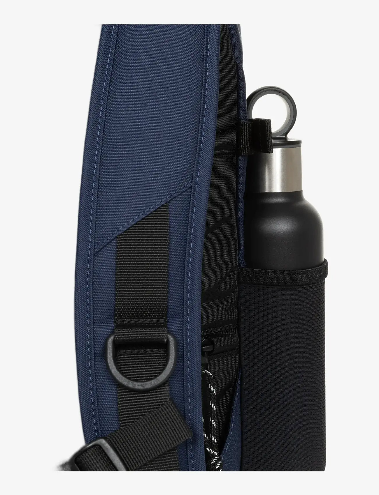 Eastpak - FLOID PRO - shop by occasion - blue - 5