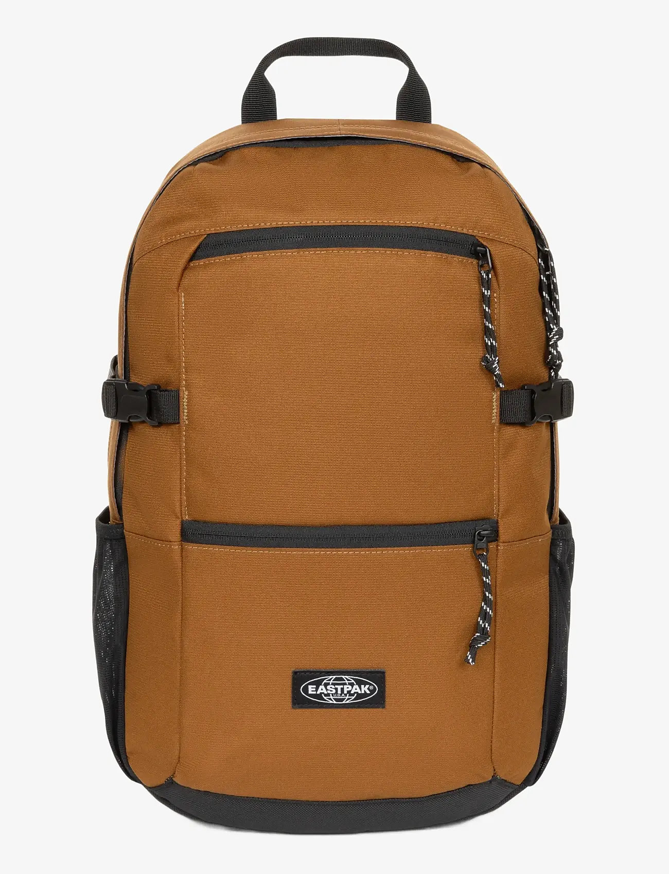 Eastpak - FLOID PRO - accessories - brown - 1