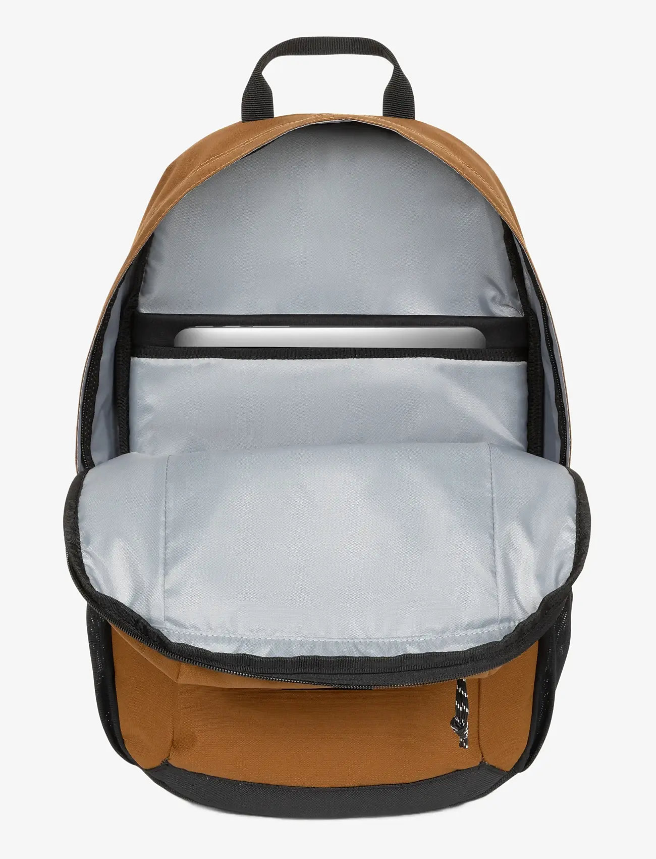 Eastpak - FLOID PRO - accessories - brown - 2