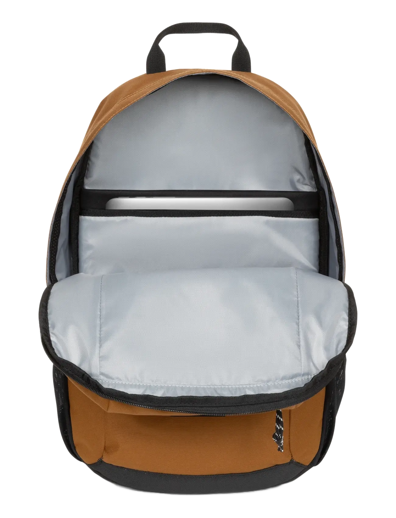 Eastpak - FLOID PRO - seljakotid - brown - 2