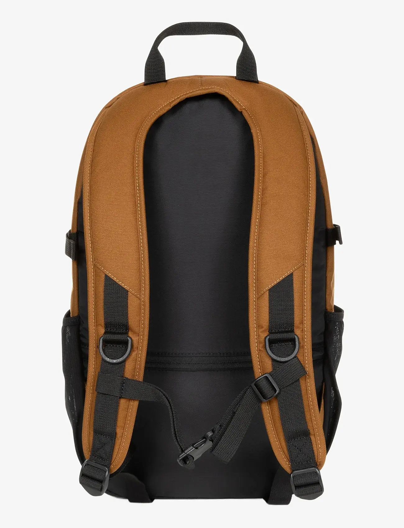 Eastpak - FLOID PRO - accessories - brown - 3