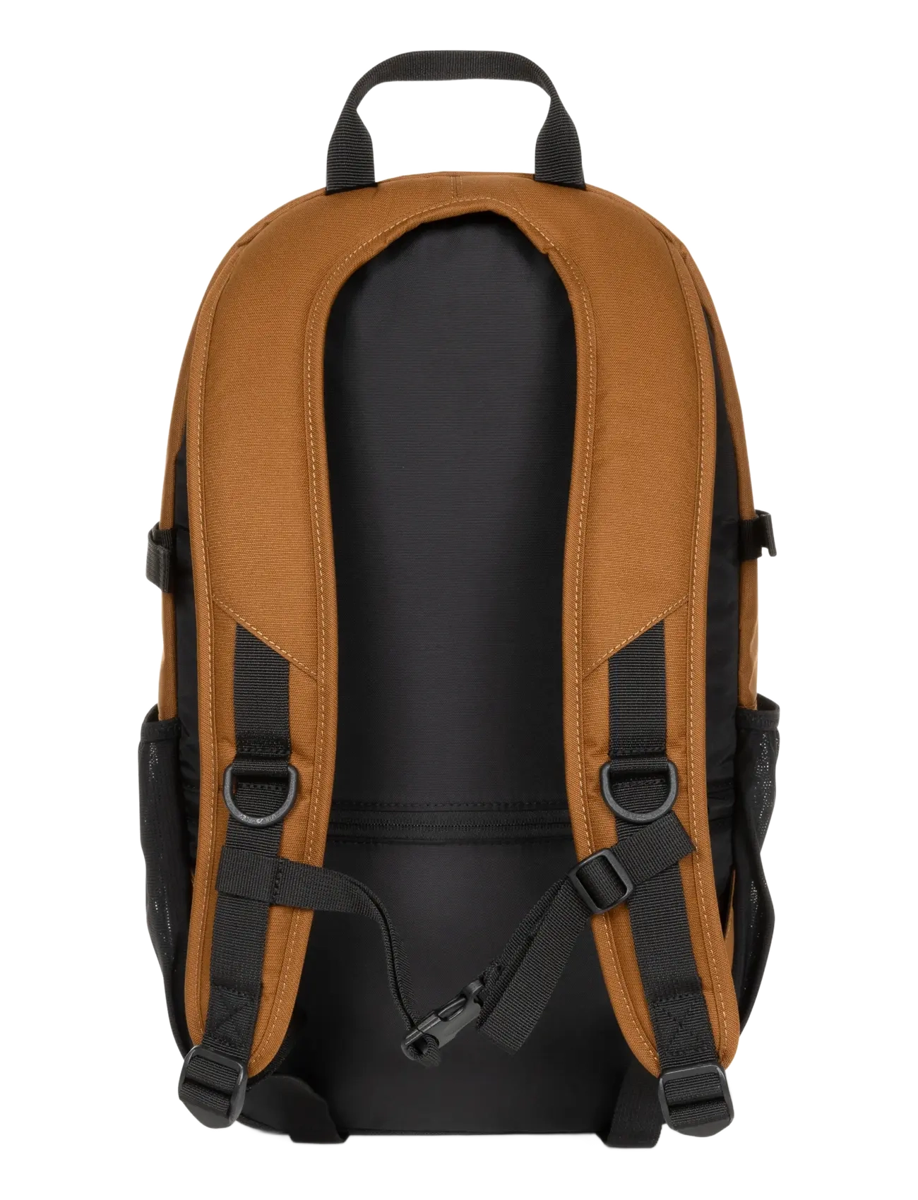 Eastpak - FLOID PRO - seljakotid - brown - 3