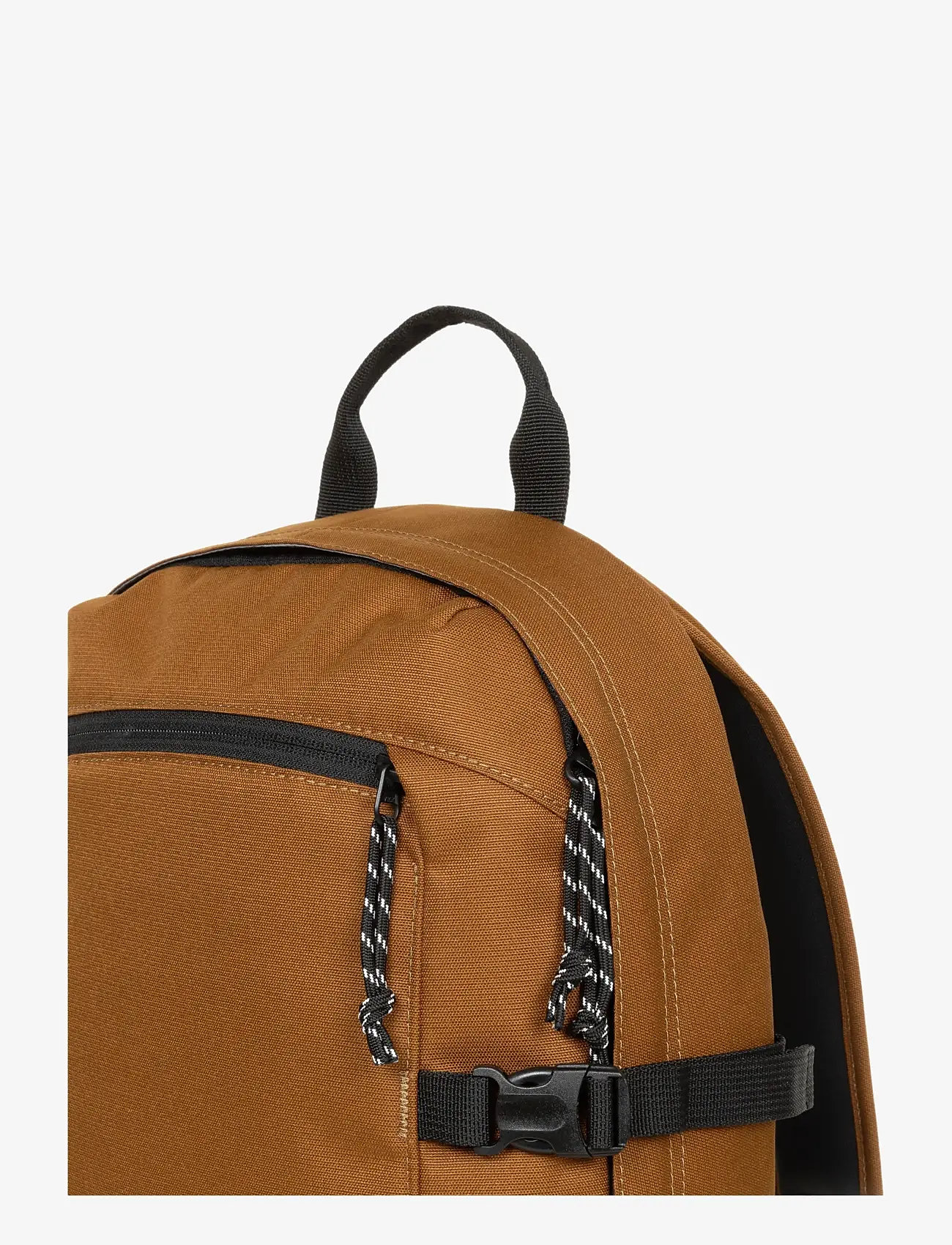 Eastpak - FLOID PRO - accessories - brown - 4