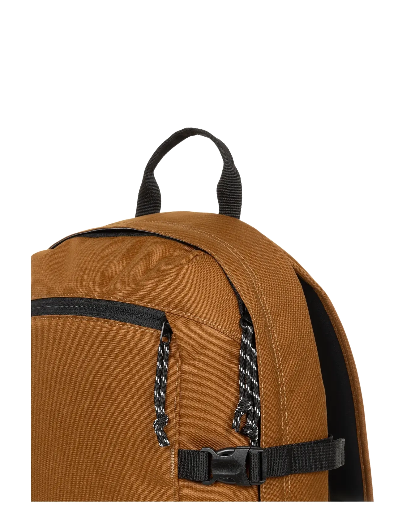 Eastpak - FLOID PRO - seljakotid - brown - 4