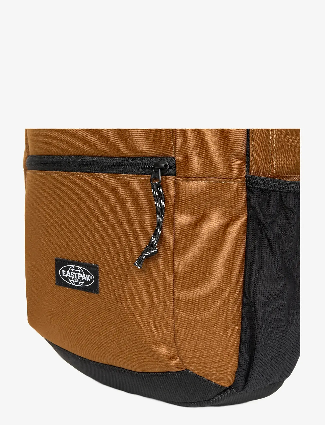 Eastpak - FLOID PRO - accessories - brown - 5