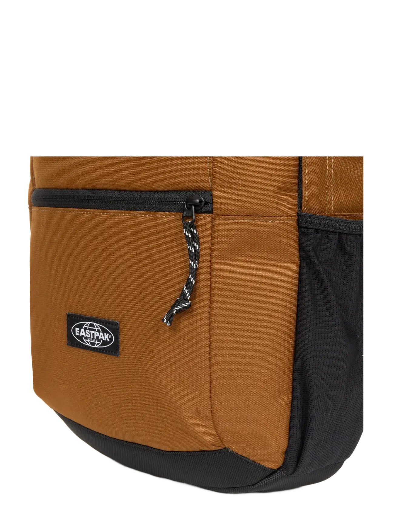 Eastpak - FLOID PRO - seljakotid - brown - 5