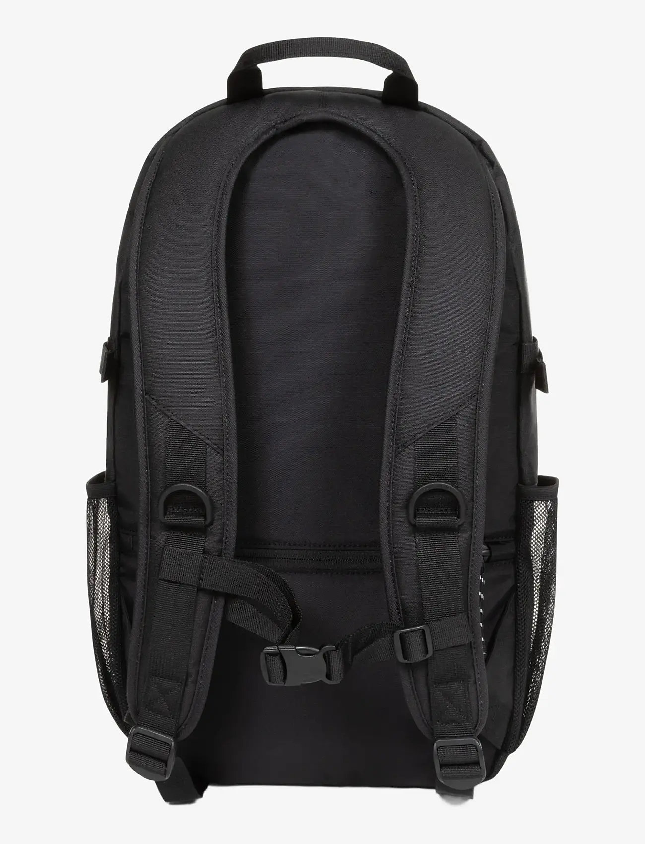Eastpak - FLOID PRO - smart backpacks - cs black pro - 3