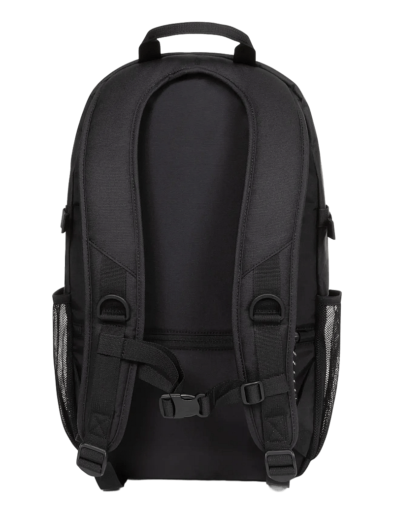 Eastpak - FLOID PRO - smarte rucksäcke - cs black pro - 3