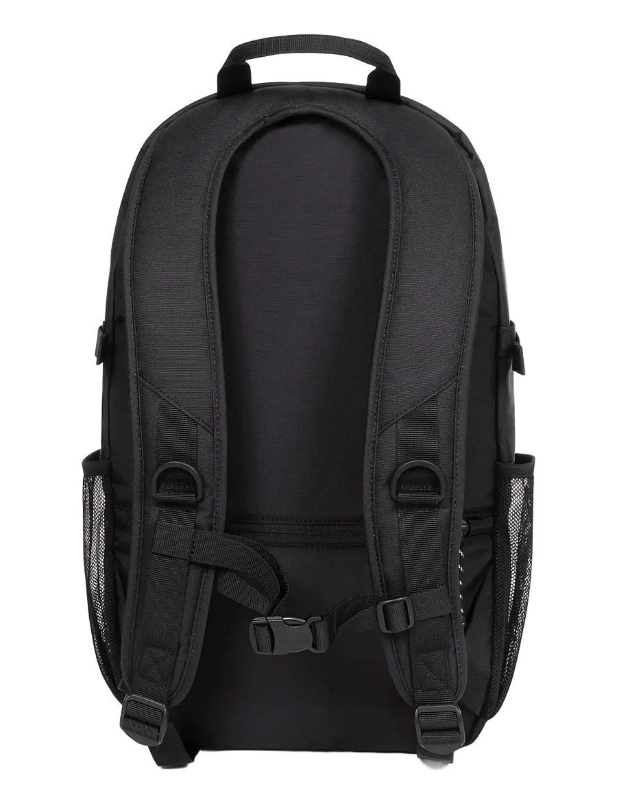 Eastpak - FLOID PRO - smarte rucksäcke - cs black pro - 3