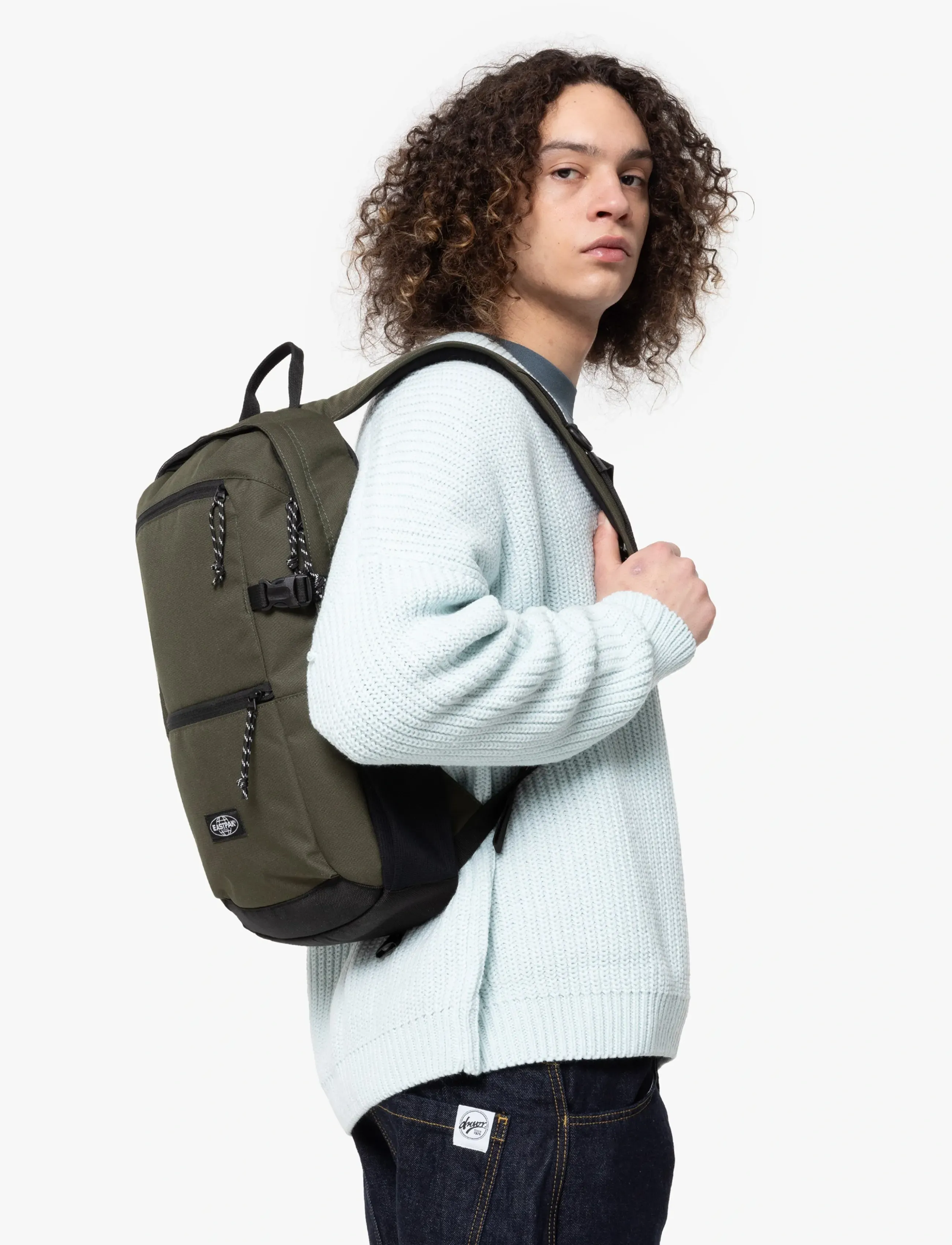 EASTPAK Ryggsäckar herr – bild 6
