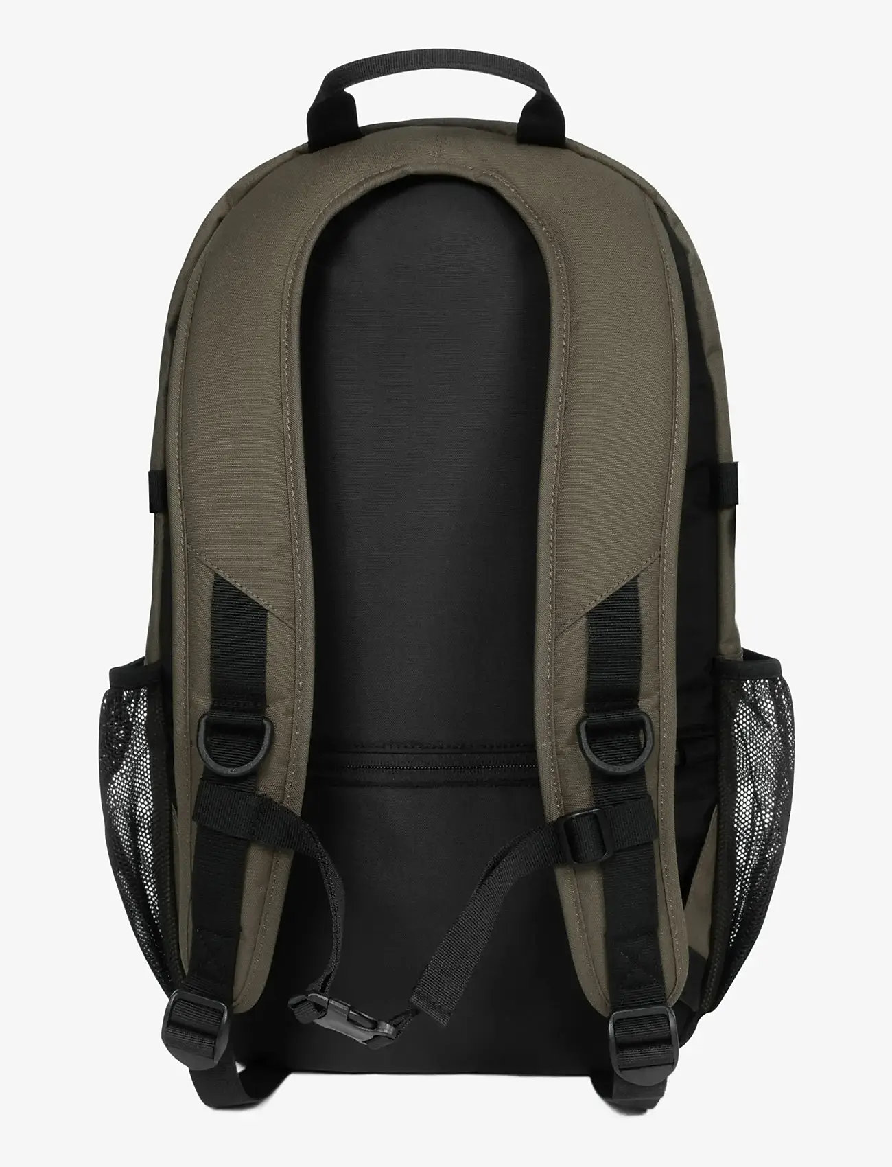 Eastpak - FLOID PRO - smart backpacks - cs forest - 3