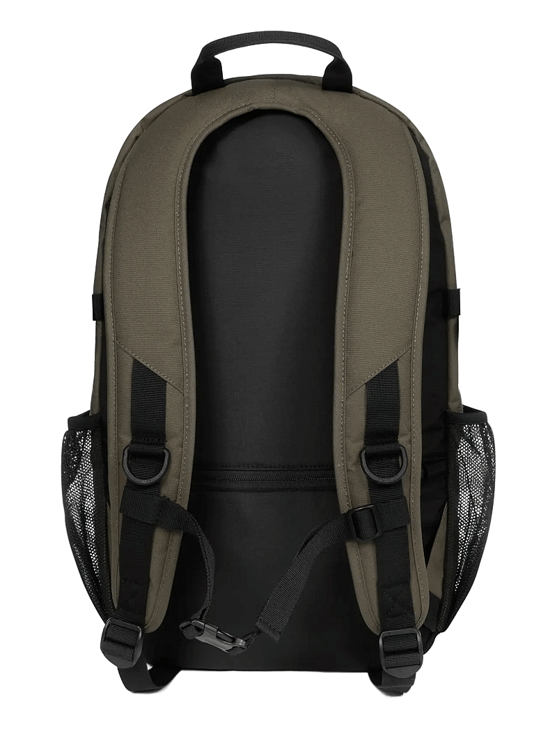 Eastpak - FLOID PRO - smarte rucksäcke - cs forest - 3