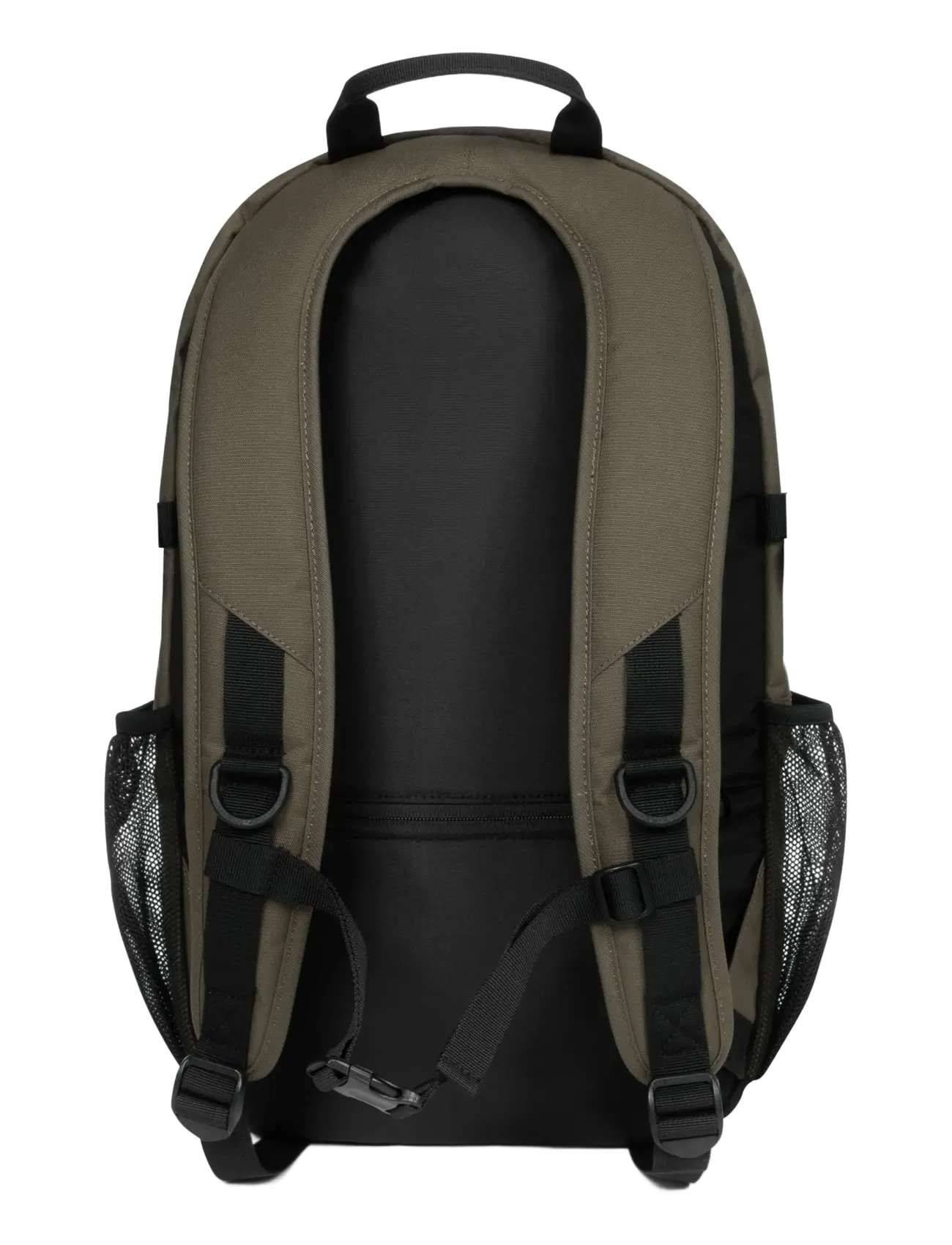 Eastpak - FLOID PRO - nutikad seljakotid - cs forest - 3