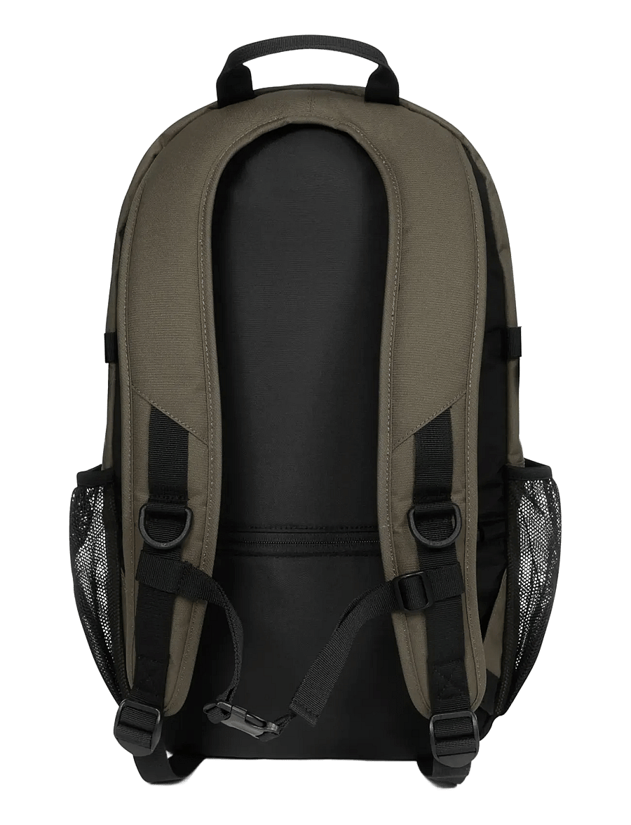 Eastpak - FLOID PRO - smarte rucksäcke - cs forest - 3