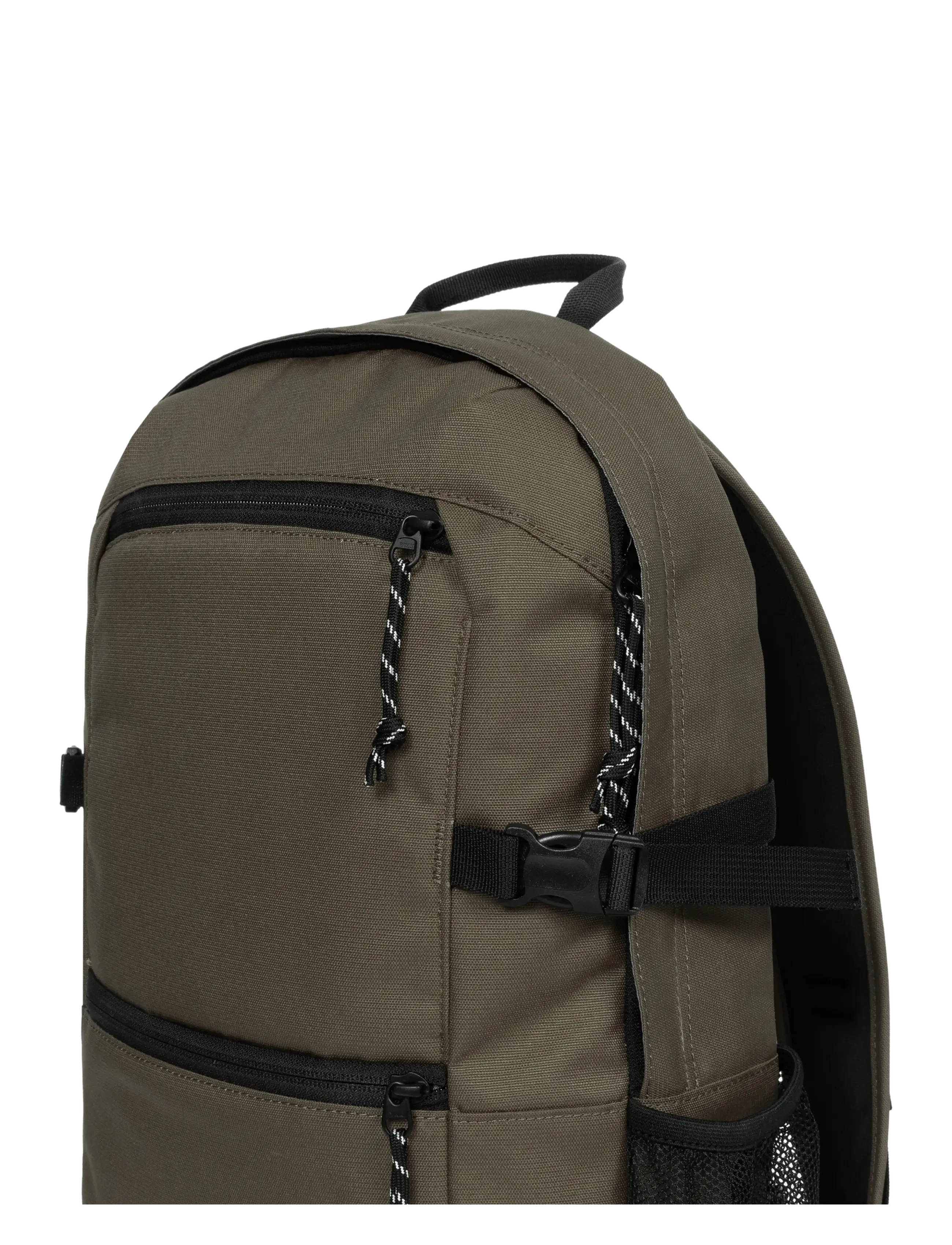 Eastpak - FLOID PRO - nutikad seljakotid - cs forest - 4
