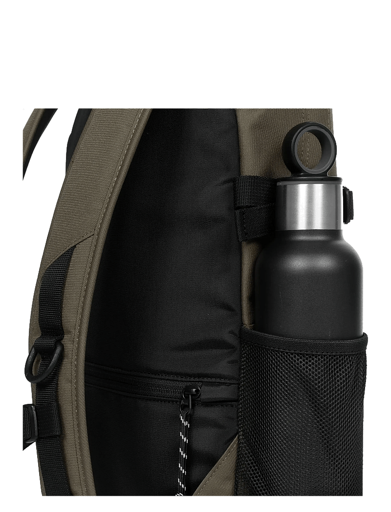 Eastpak - FLOID PRO - smarte rucksäcke - cs forest - 5
