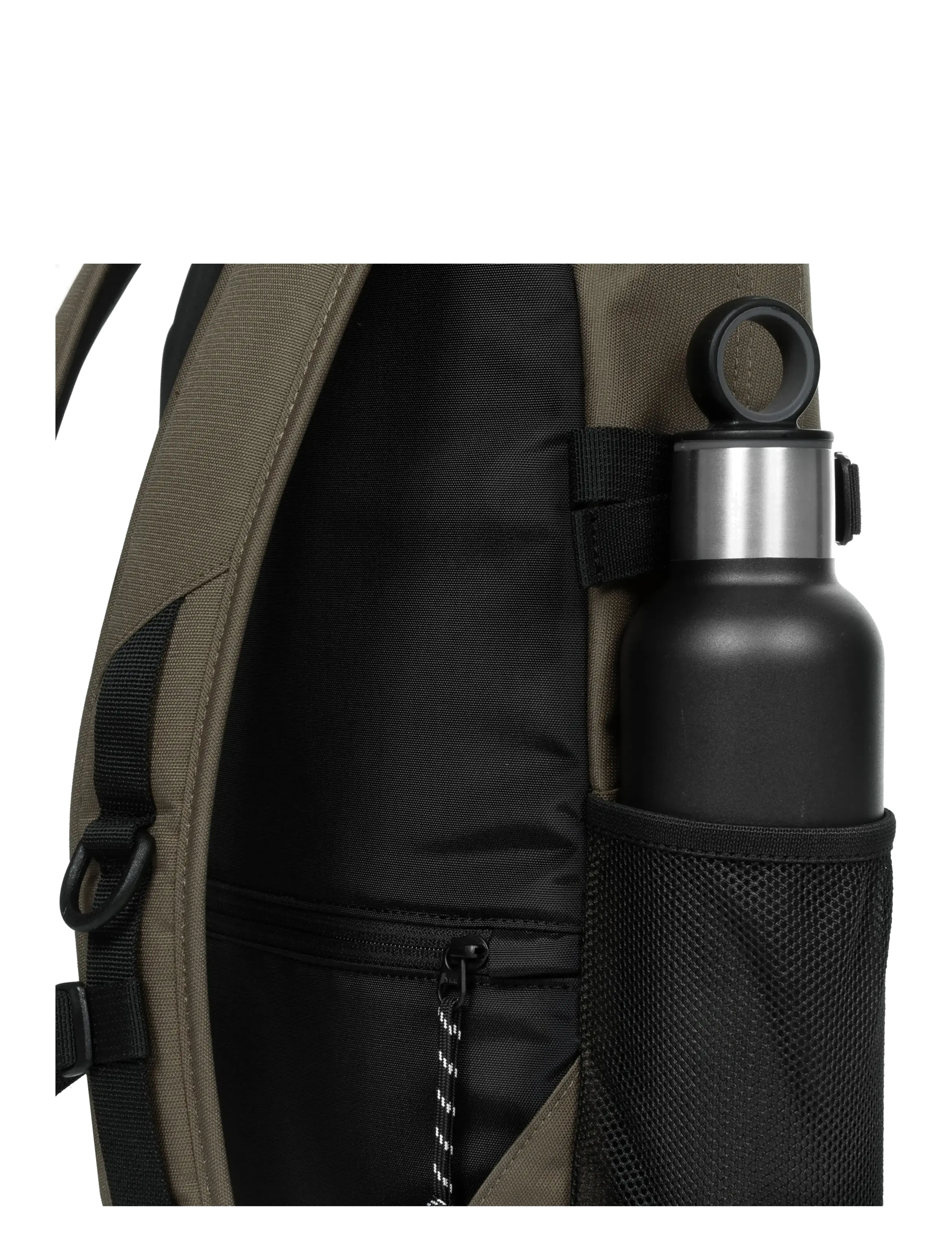 Eastpak - FLOID PRO - nutikad seljakotid - cs forest - 5