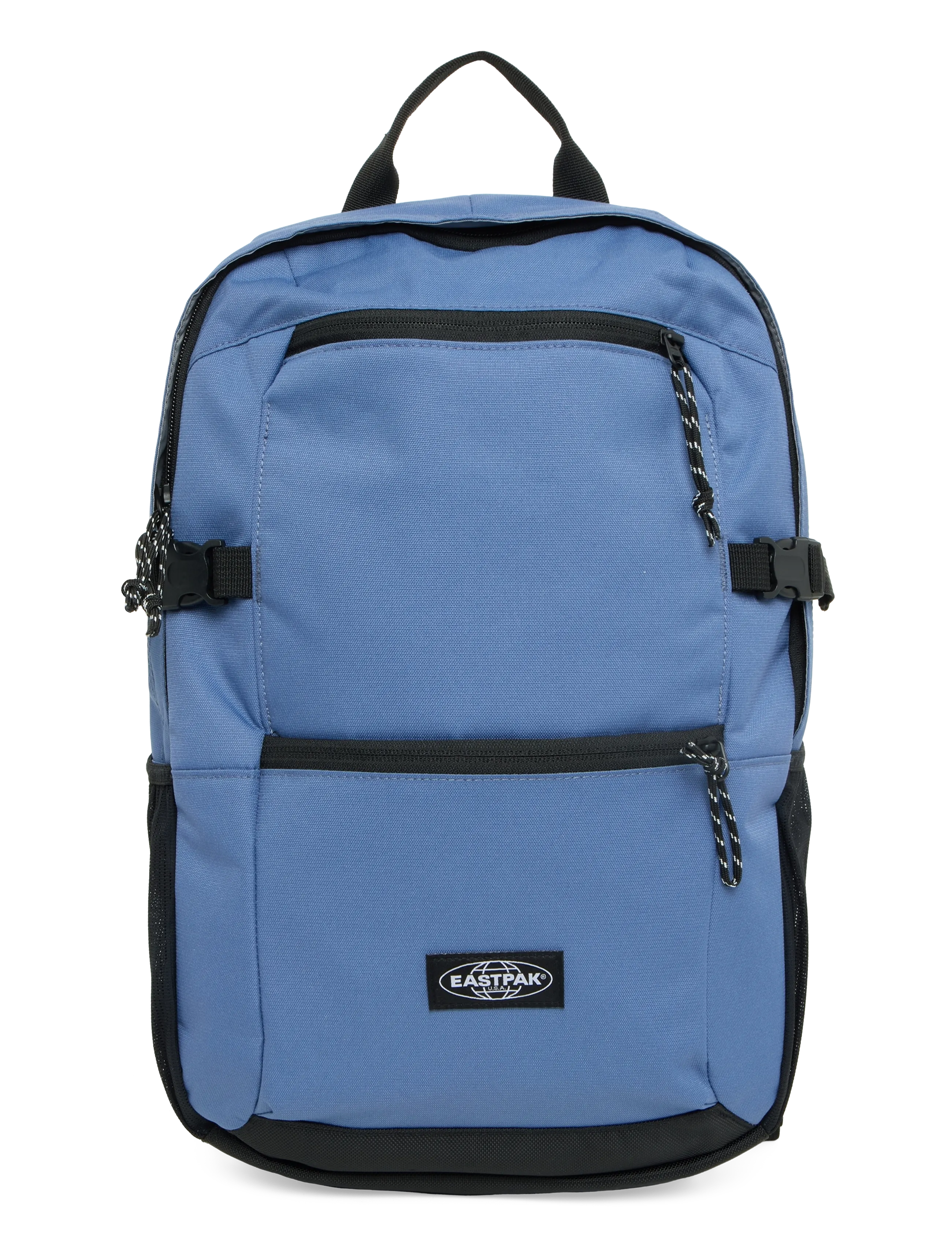Eastpak Floid Pro, Mænd, Rygsæk, Blå, Str: M