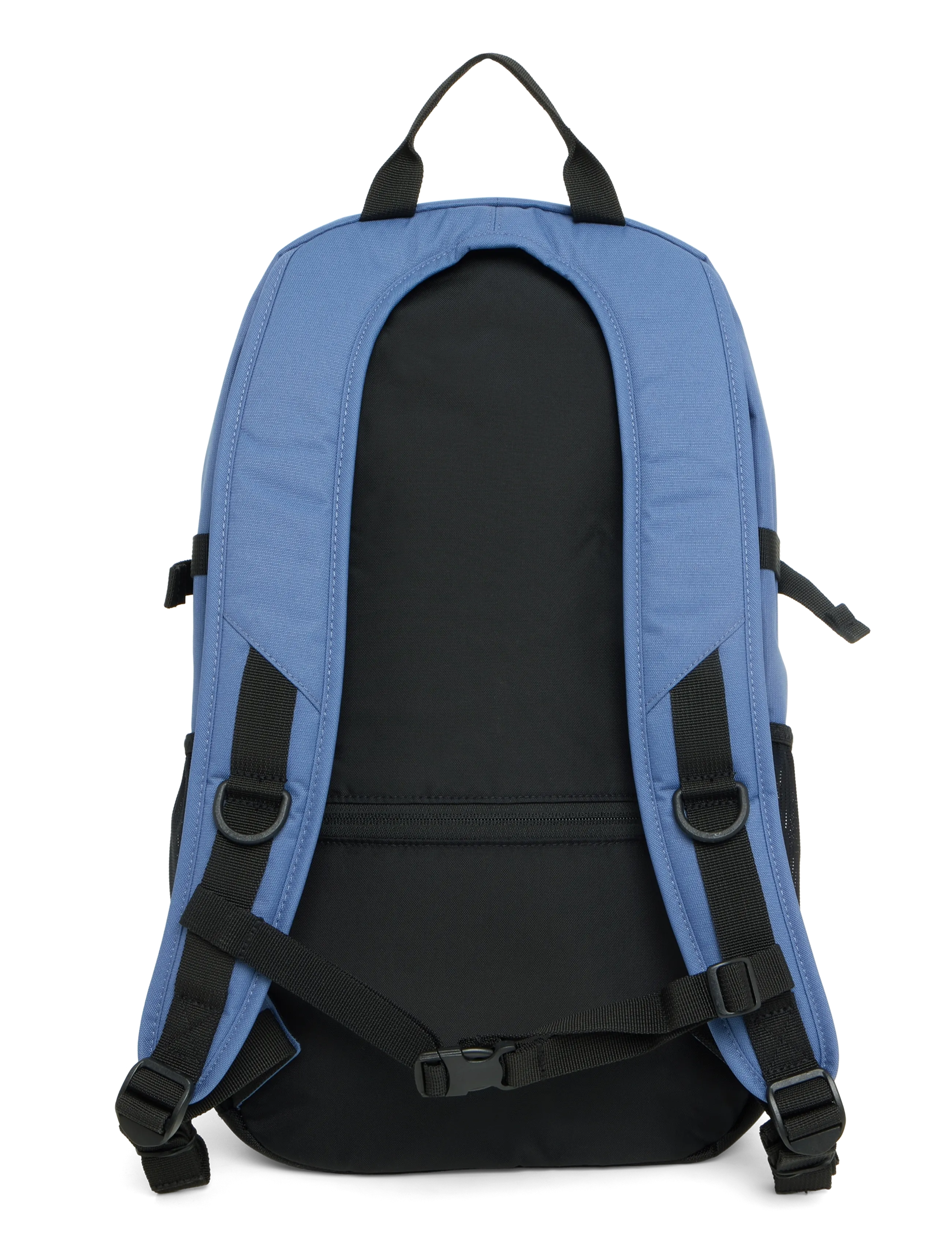 Eastpak - FLOID PRO - smarta ryggsäckar - cs light blue - 1