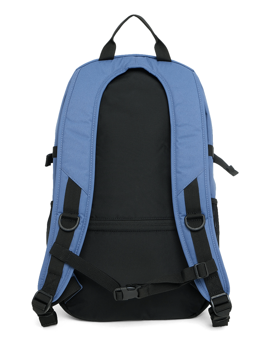 Eastpak - FLOID PRO - smarte rucksäcke - cs light blue - 1