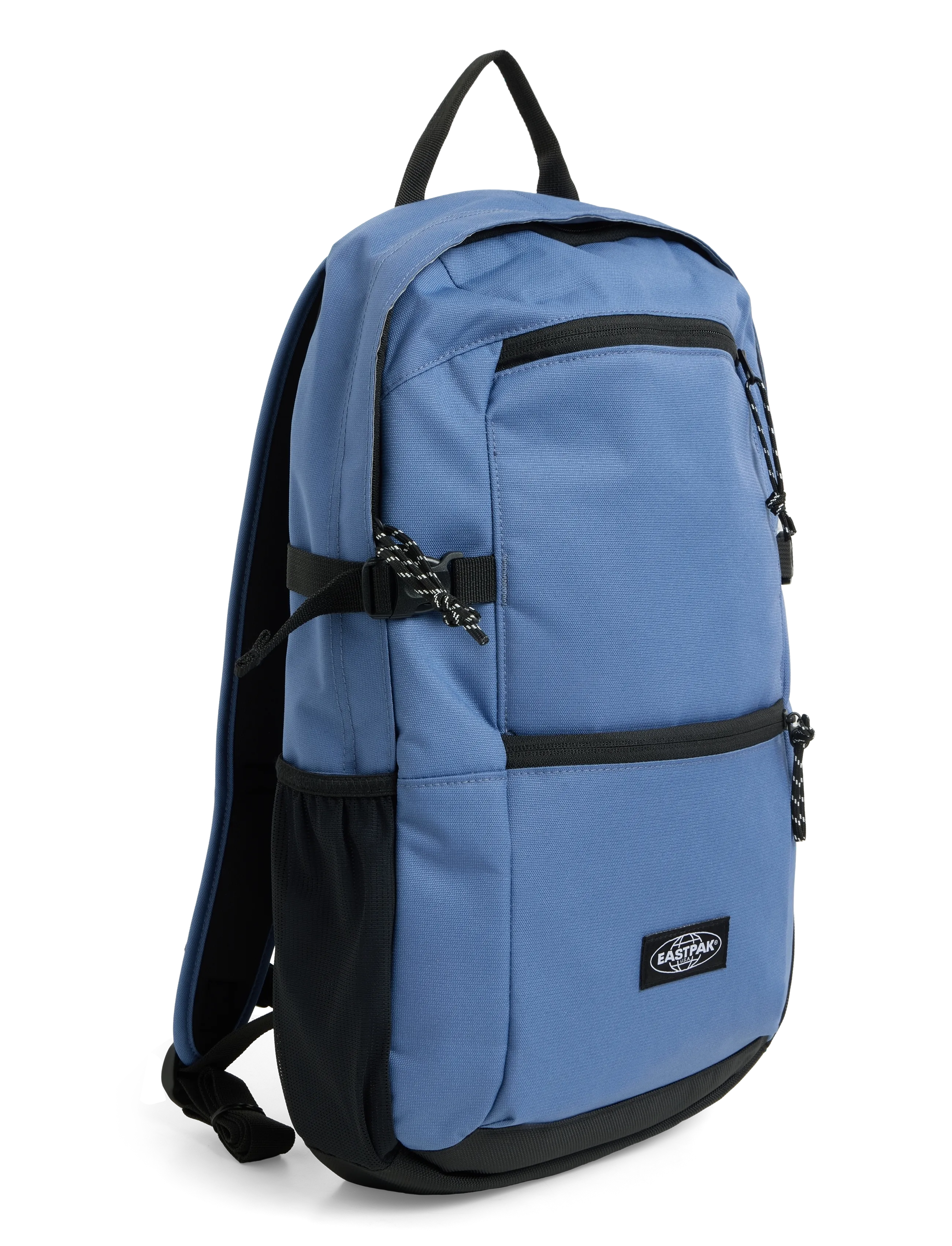 Eastpak - FLOID PRO - accessoires - cs light blue - 2