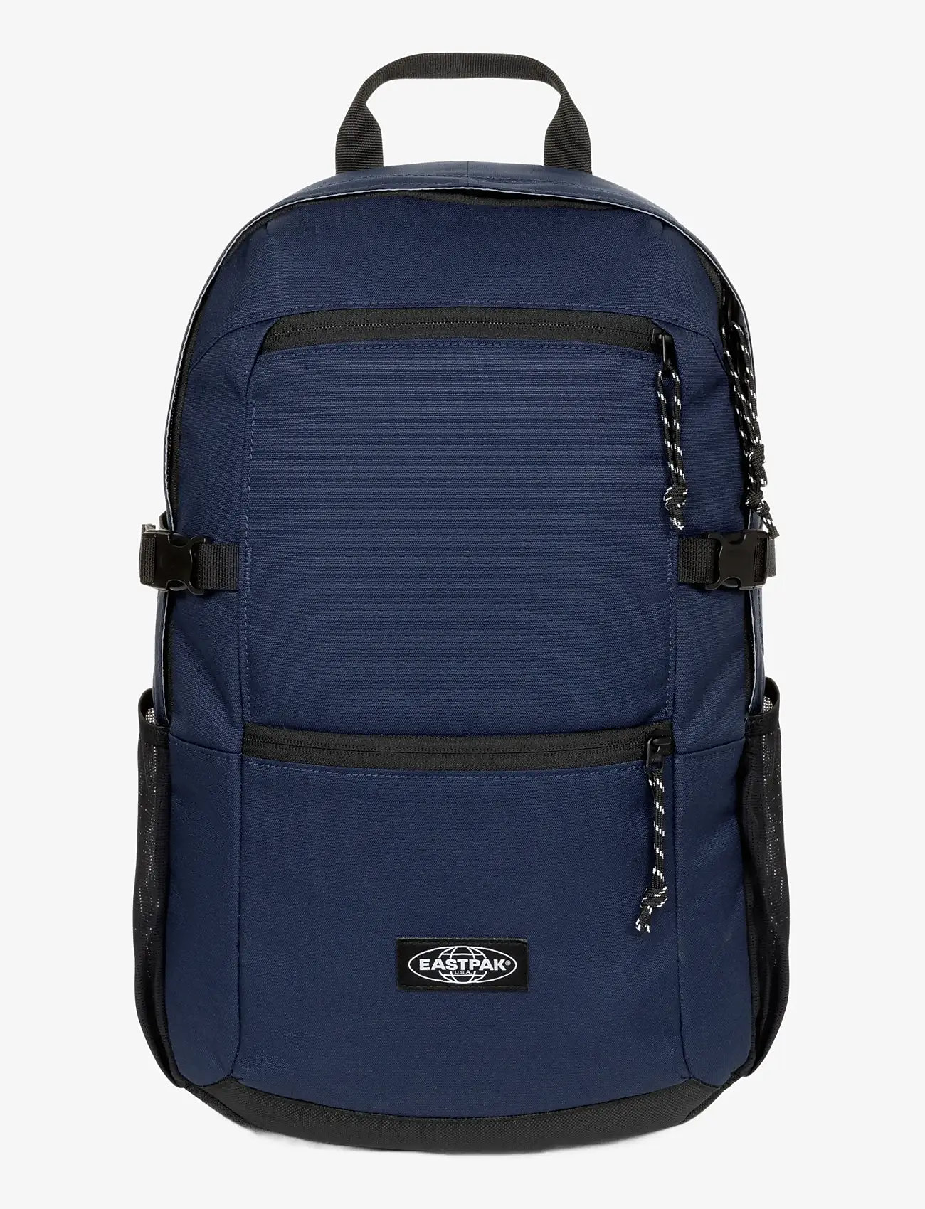 Eastpak - FLOID PRO - snjallbakpokar - cs navy pro - 1