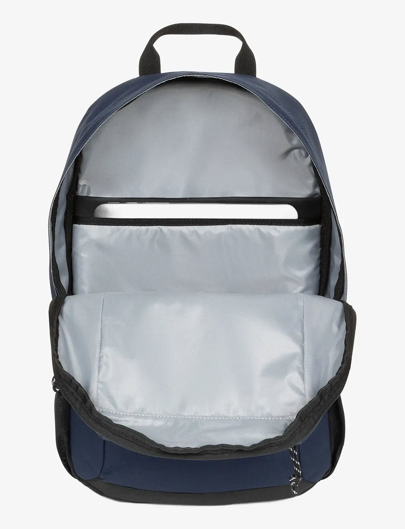 Eastpak - FLOID PRO - snjallbakpokar - cs navy pro - 2