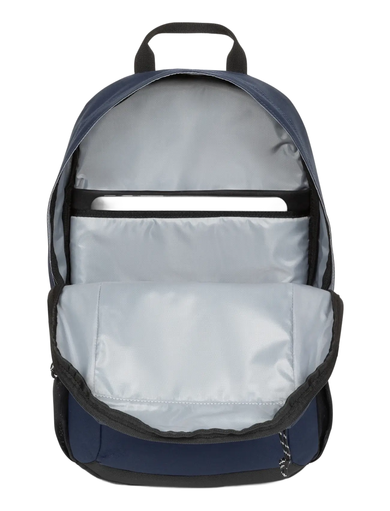 Eastpak - FLOID PRO - rucksäcke - cs navy pro - 2