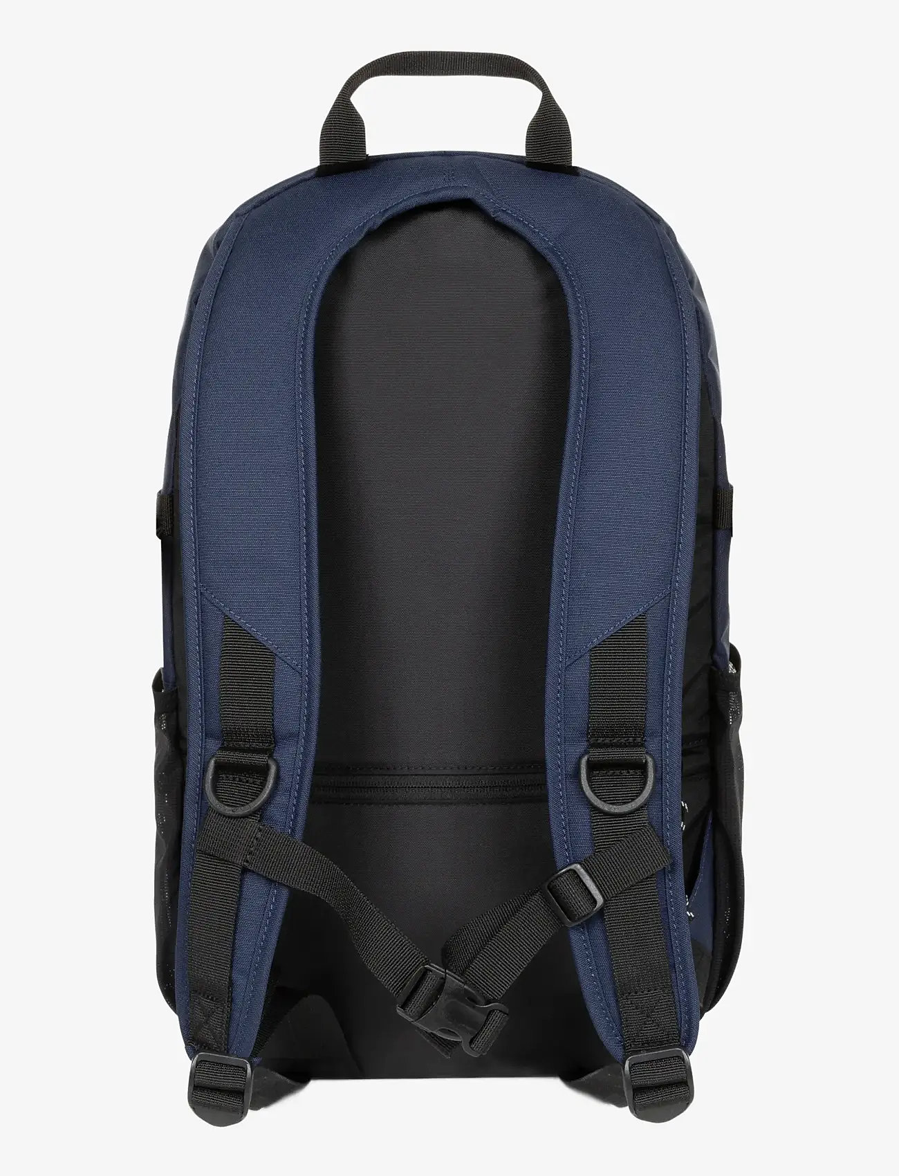 Eastpak - FLOID PRO - snjallbakpokar - cs navy pro - 3