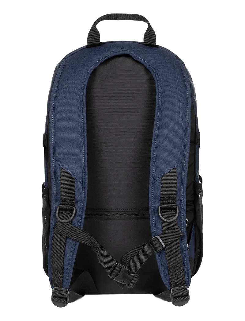 Eastpak - FLOID PRO - smarte rucksäcke - cs navy pro - 3