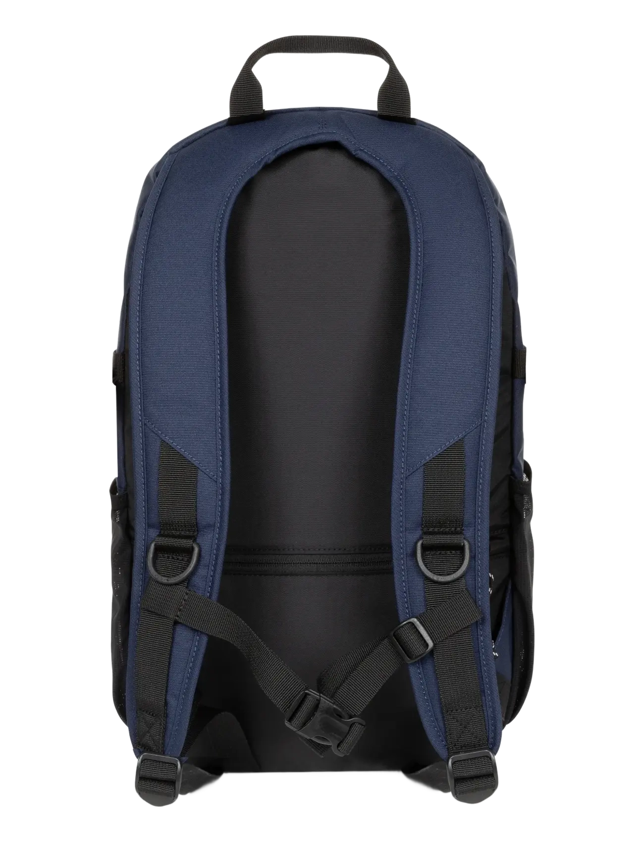 Eastpak - FLOID PRO - rucksäcke - cs navy pro - 3