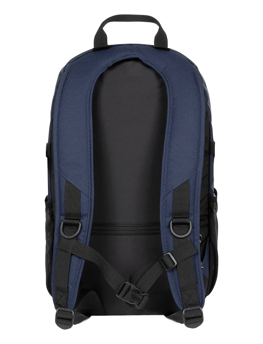 Eastpak - FLOID PRO - smarte rucksäcke - cs navy pro - 3