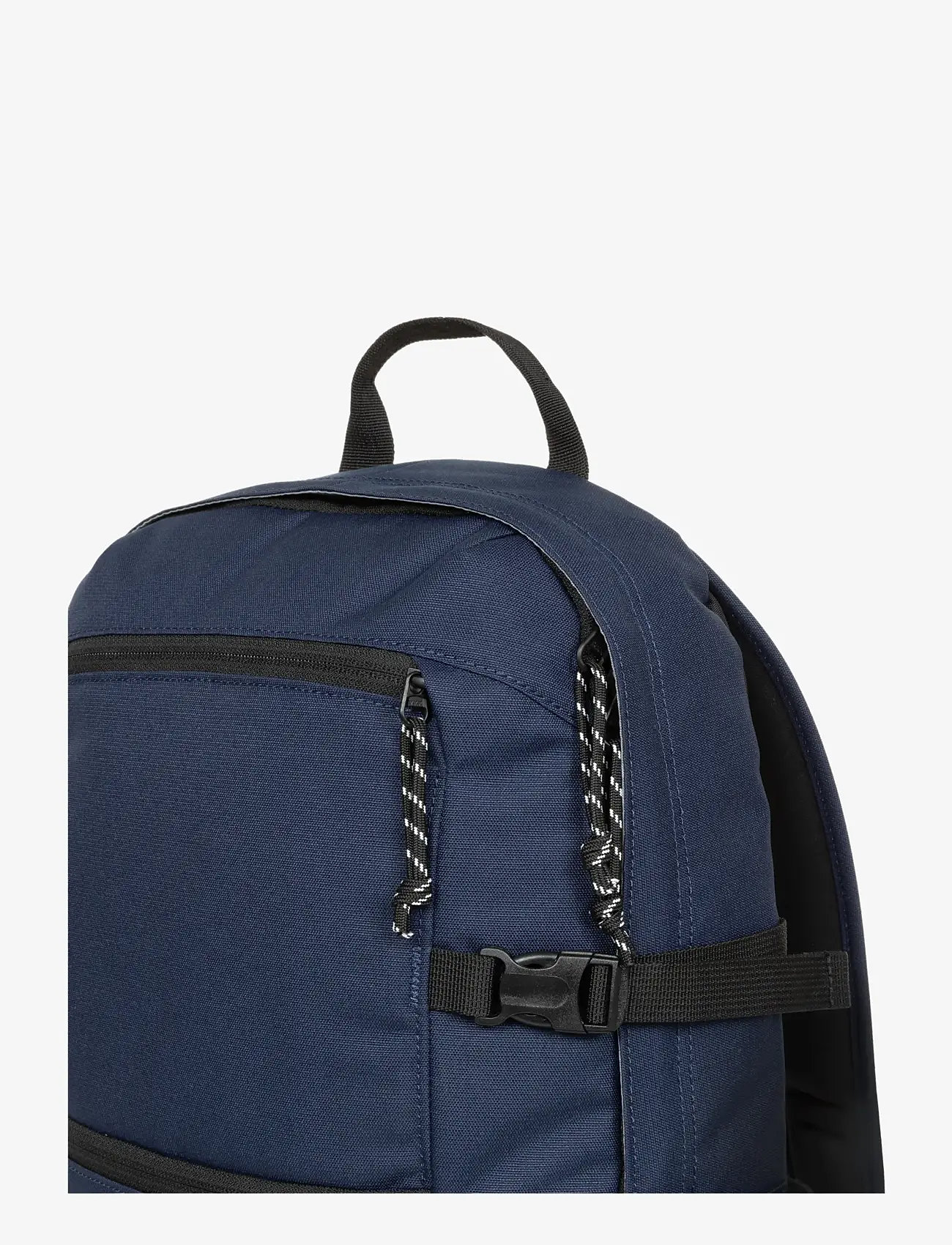 Eastpak - FLOID PRO - snjallbakpokar - cs navy pro - 4