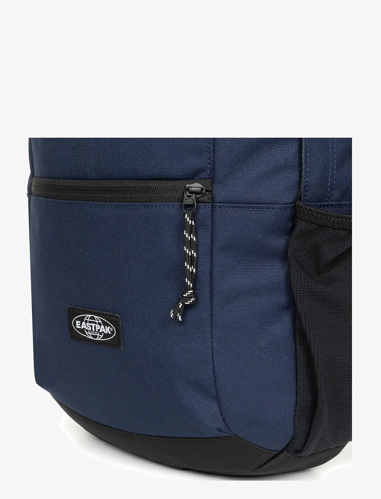Eastpak - FLOID PRO - snjallbakpokar - cs navy pro - 5