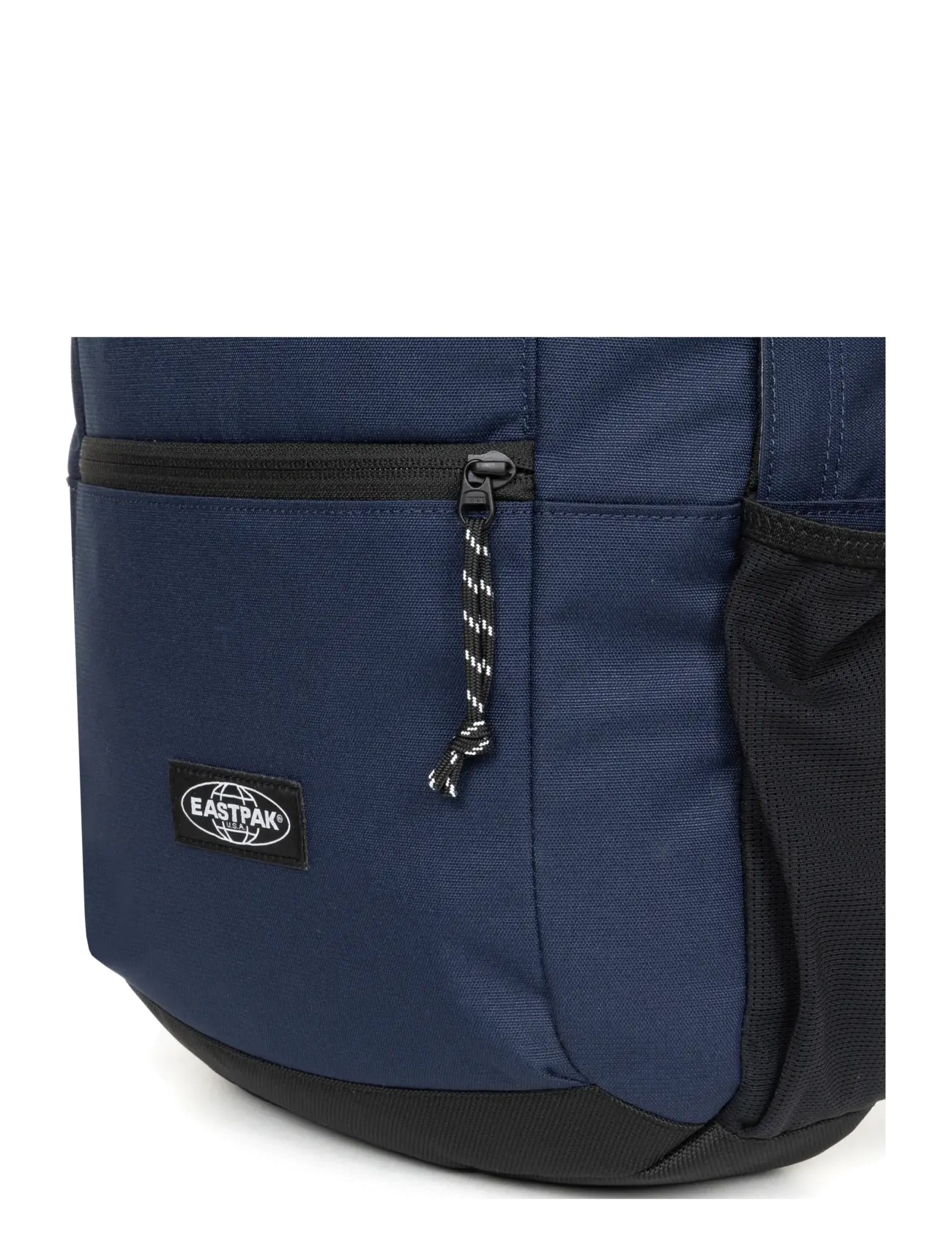 Eastpak - FLOID PRO - rucksäcke - cs navy pro - 5