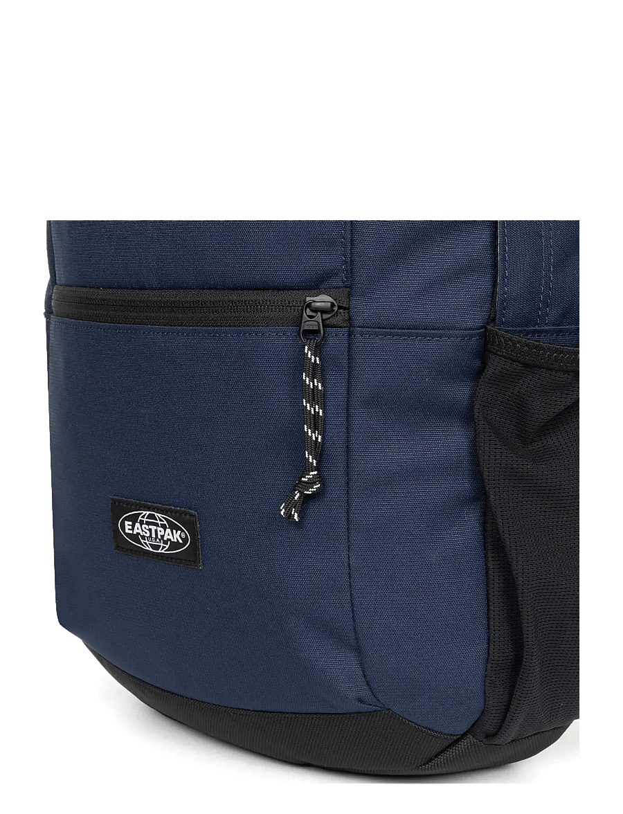 Eastpak - FLOID PRO - smarte rucksäcke - cs navy pro - 5