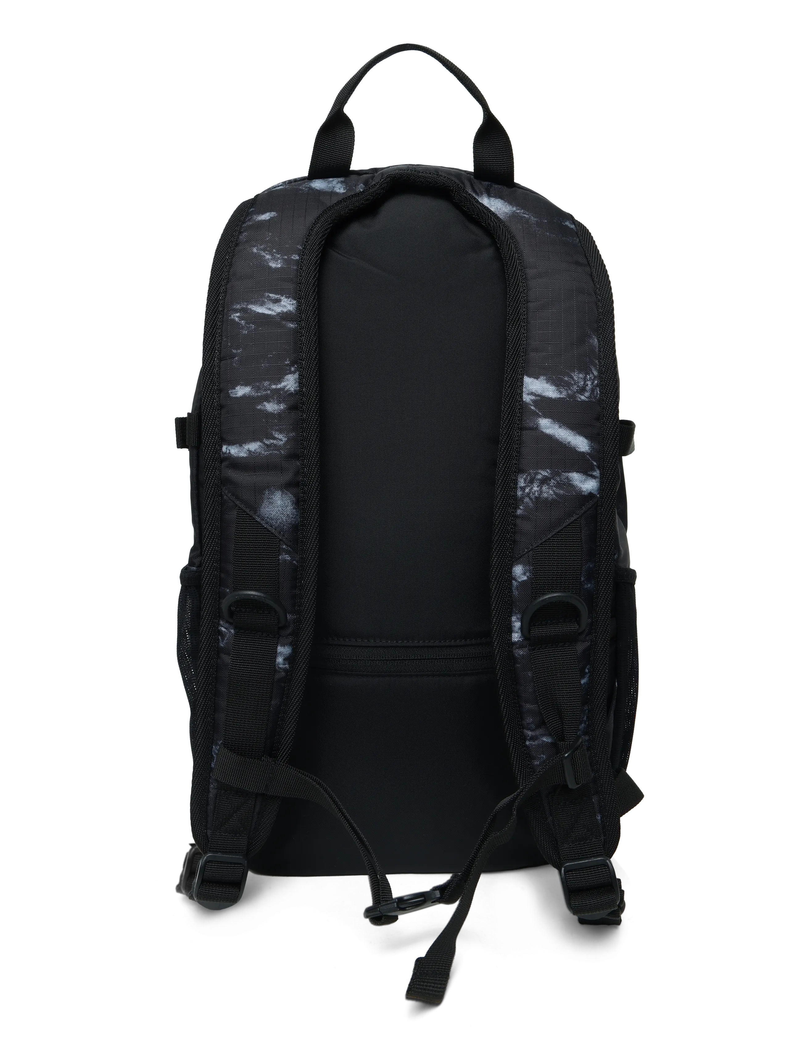 Eastpak - FLOID PRO - smart-rygsække - cs print rip - 1
