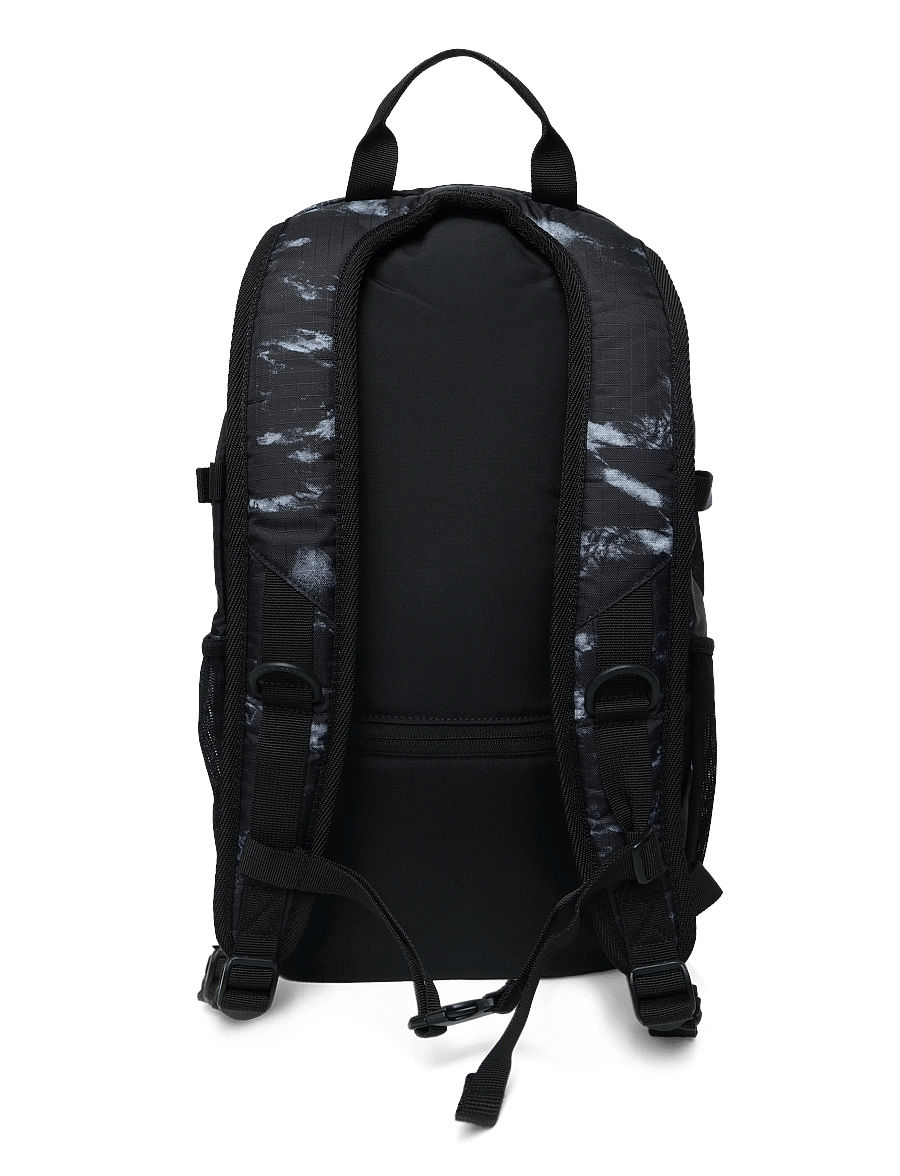 Eastpak - FLOID PRO - smarte rucksäcke - cs print rip - 1