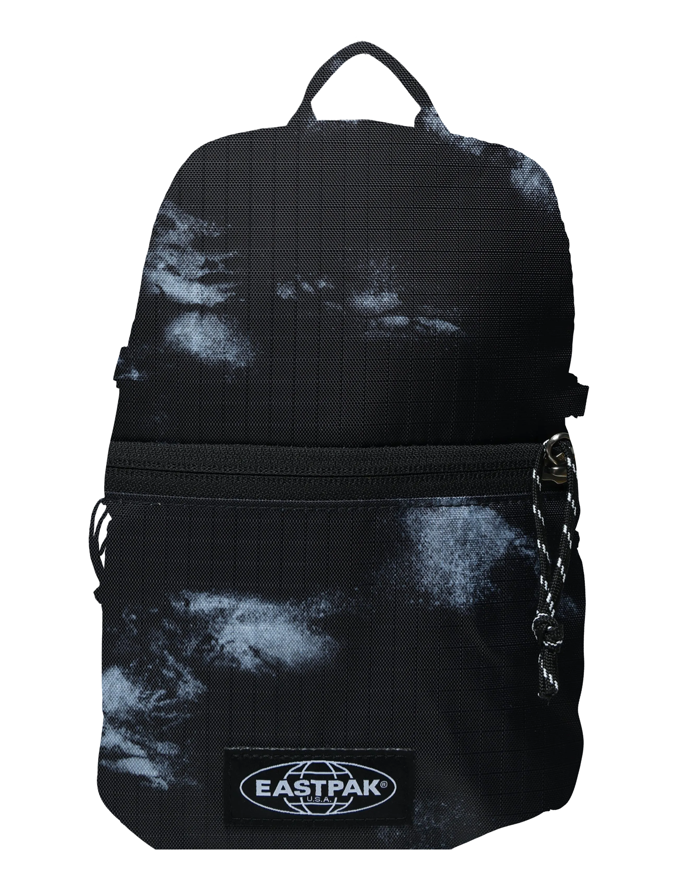 Eastpak - FLOID PRO - smart-rygsække - cs print rip - 3