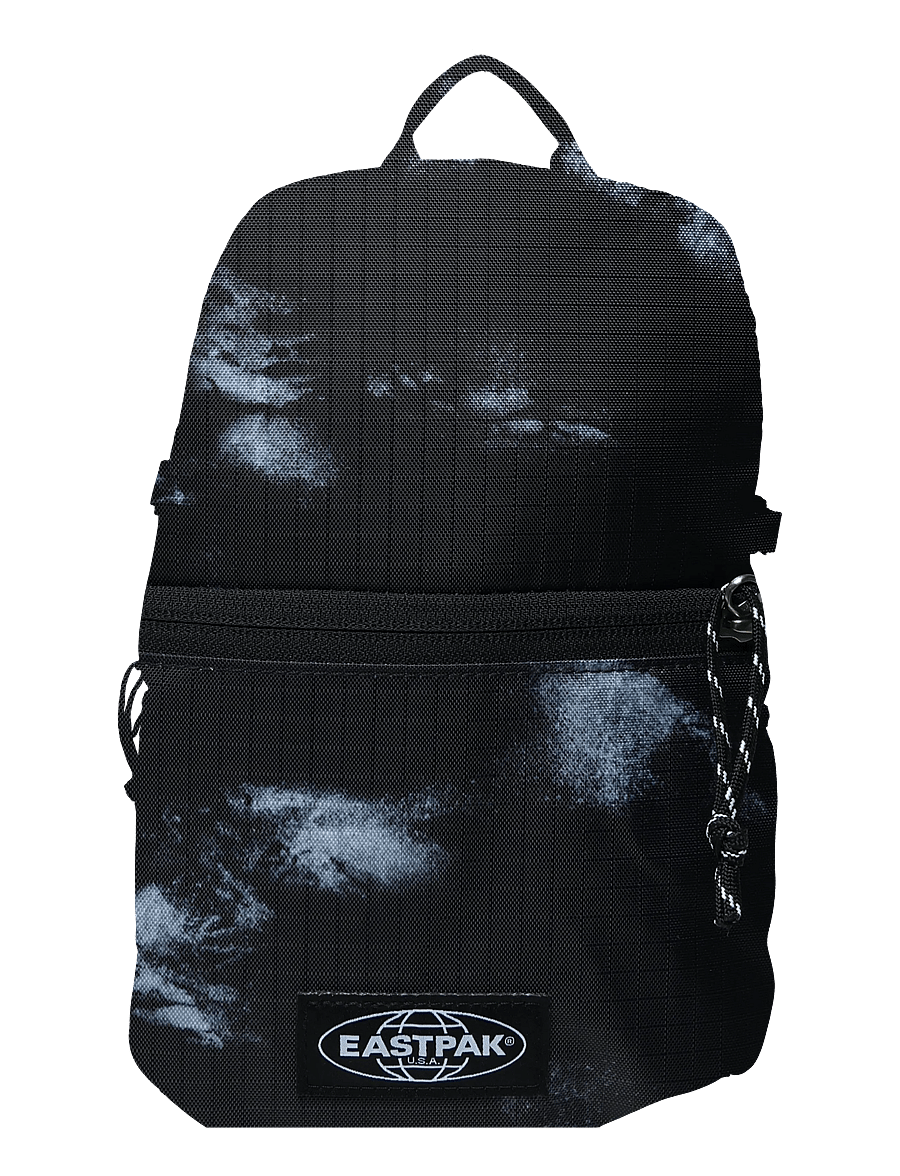 Eastpak - FLOID PRO - smarte rucksäcke - cs print rip - 3