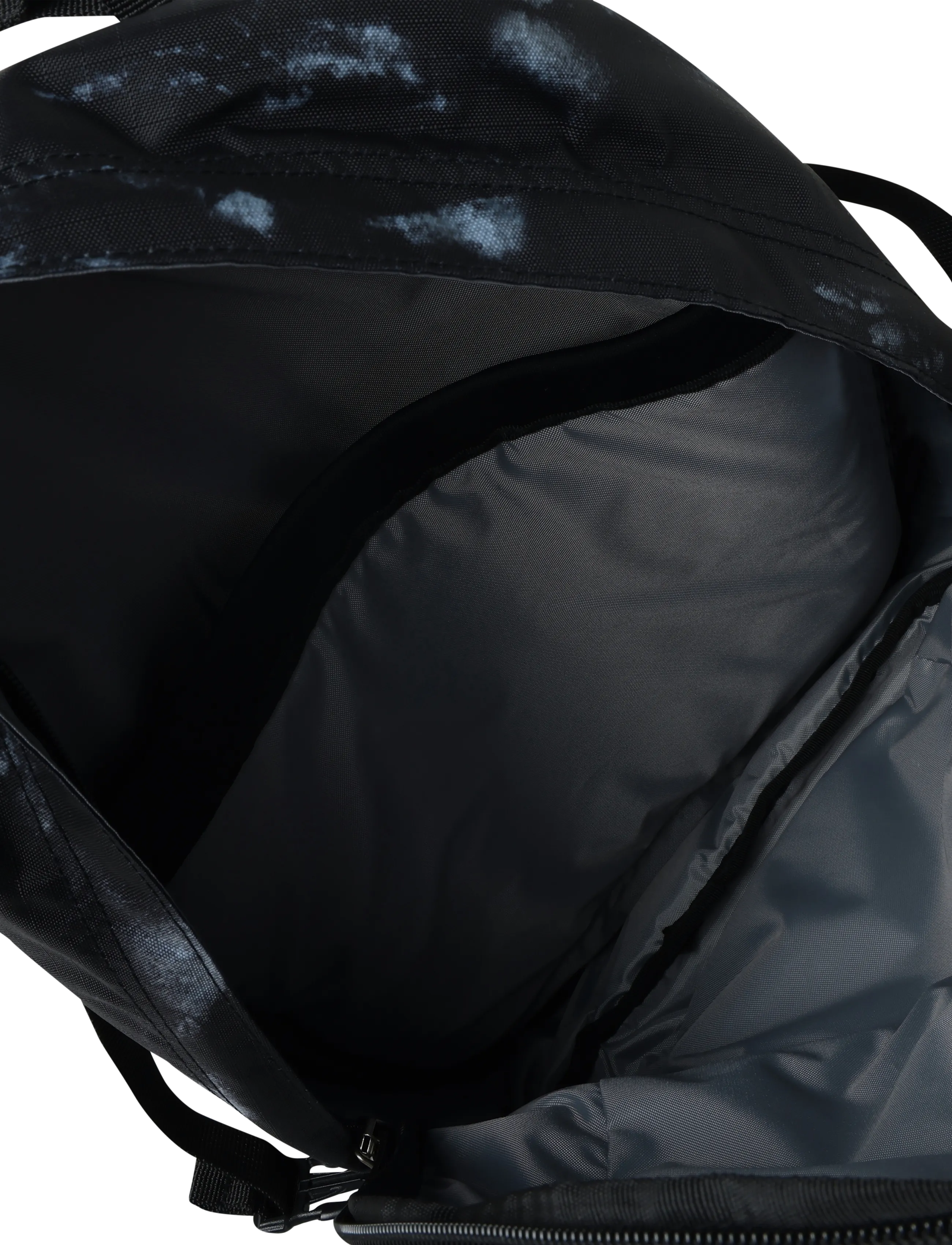 Eastpak - FLOID PRO - smart-rygsække - cs print rip - 4