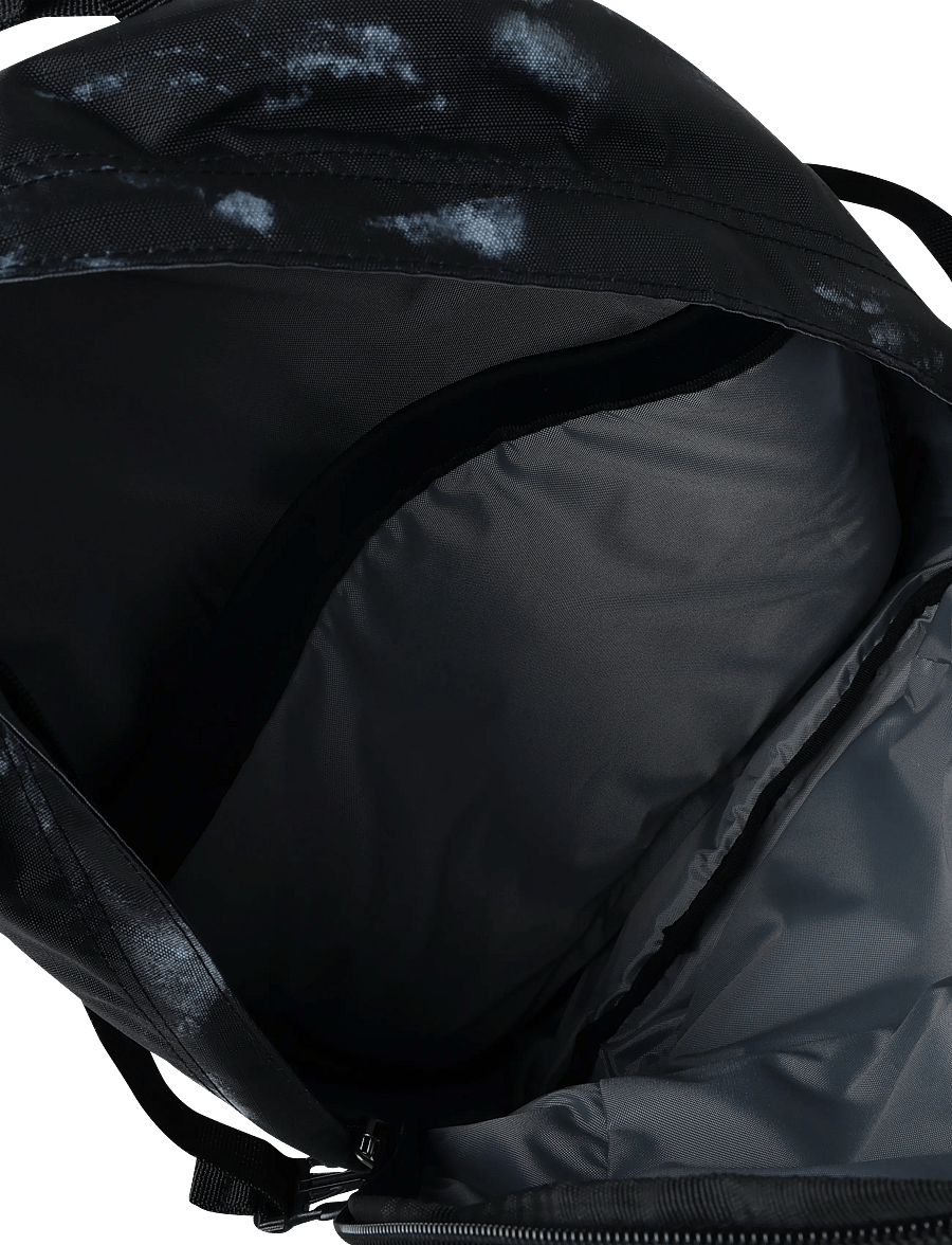 Eastpak - FLOID PRO - smarte rucksäcke - cs print rip - 4