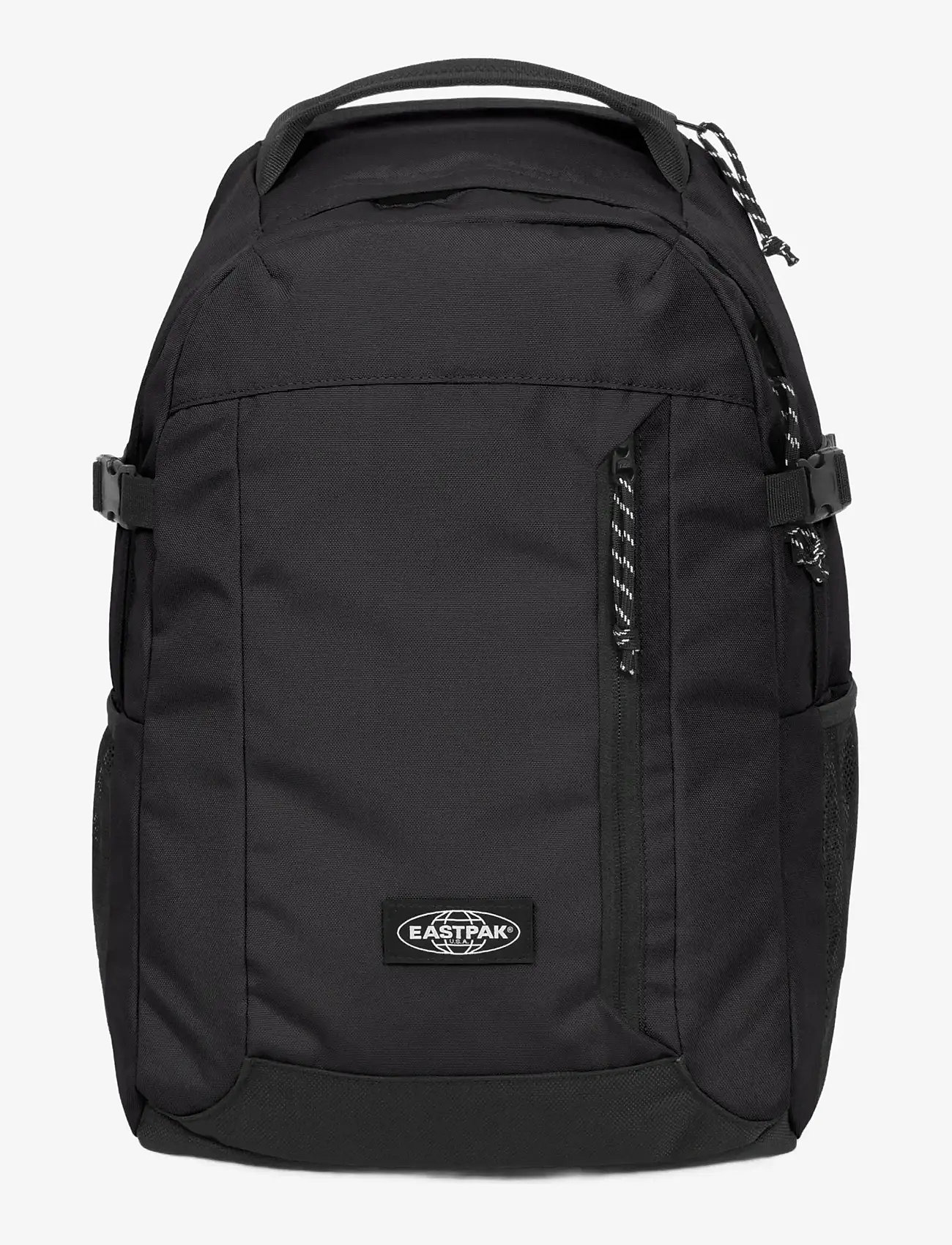 Eastpak - SMALLKER PRO - vardagsstil - black - 1